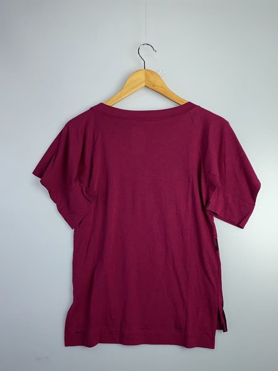 Vivienne Westwood Skull Logo Tee Size M / US 6-8 / IT 42-44 - 2 Thumbnail