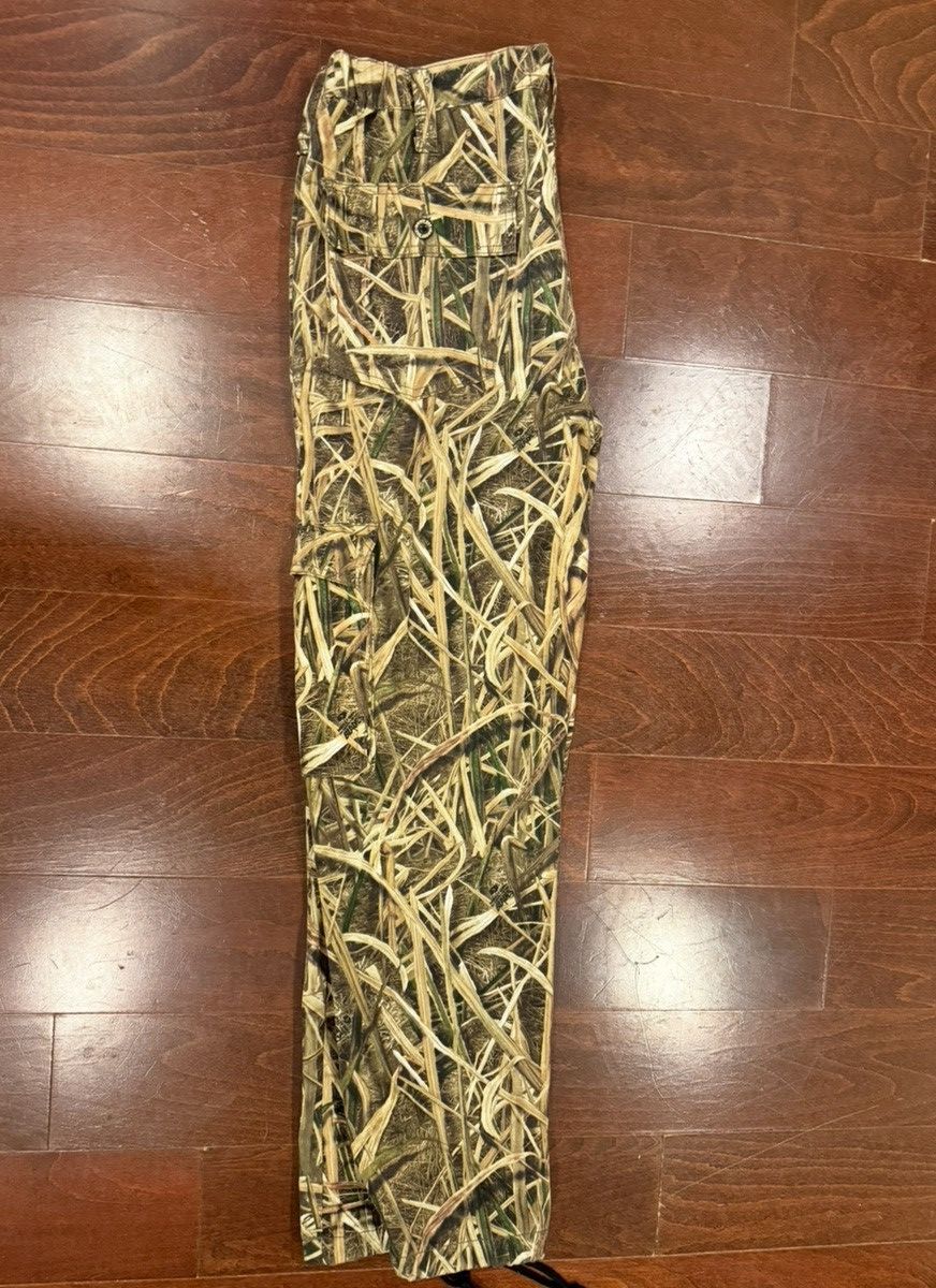 Mossy Oaks Mossy oaks everglades pants Size US 34 / EU 50 - 3 Thumbnail