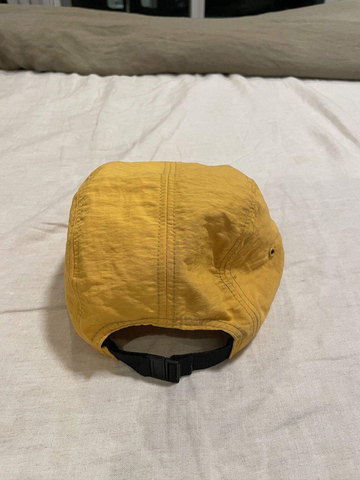Norse Projects Norse Project 5 panel cap Size ONE SIZE - 2 Thumbnail