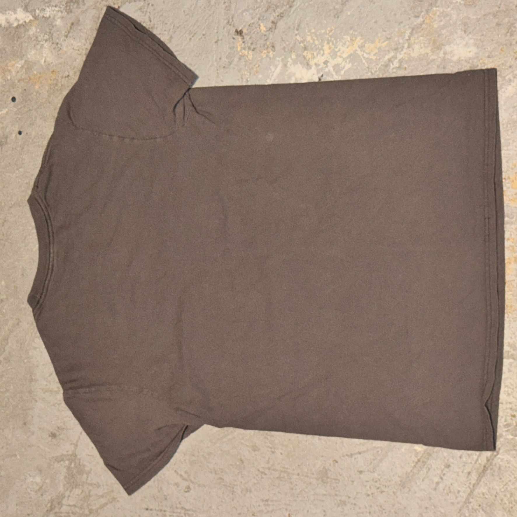 Vintage Vintage Matrix Logo Tee Small Size US S / EU 44-46 / 1 - 3 Thumbnail