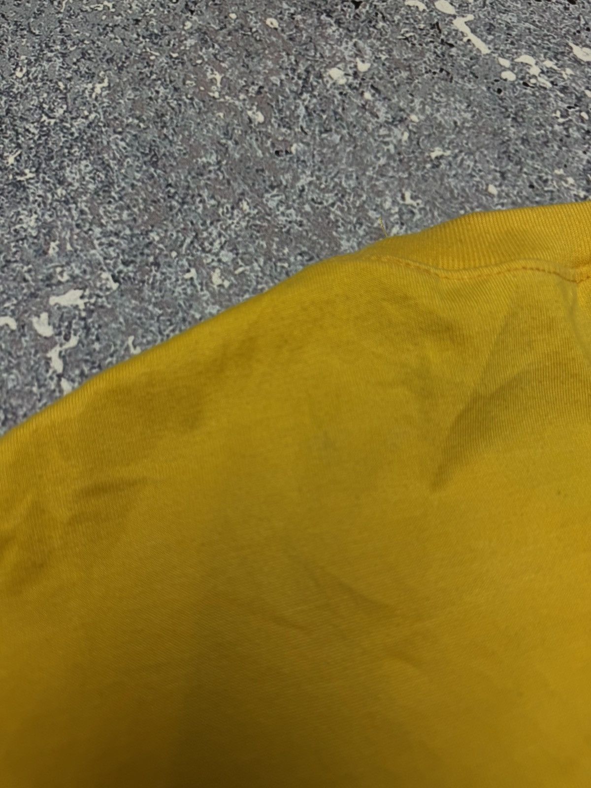 Other 💥CRAZY FAKE TAXI T-SHIRT Size US S / EU 44-46 / 1 - 15 Thumbnail