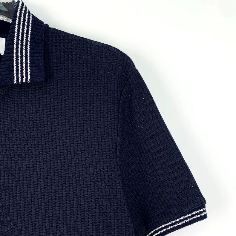 Thom Browne Thom Browne size2 cotta Size US M / EU 48-50 / 2 - 3 Thumbnail