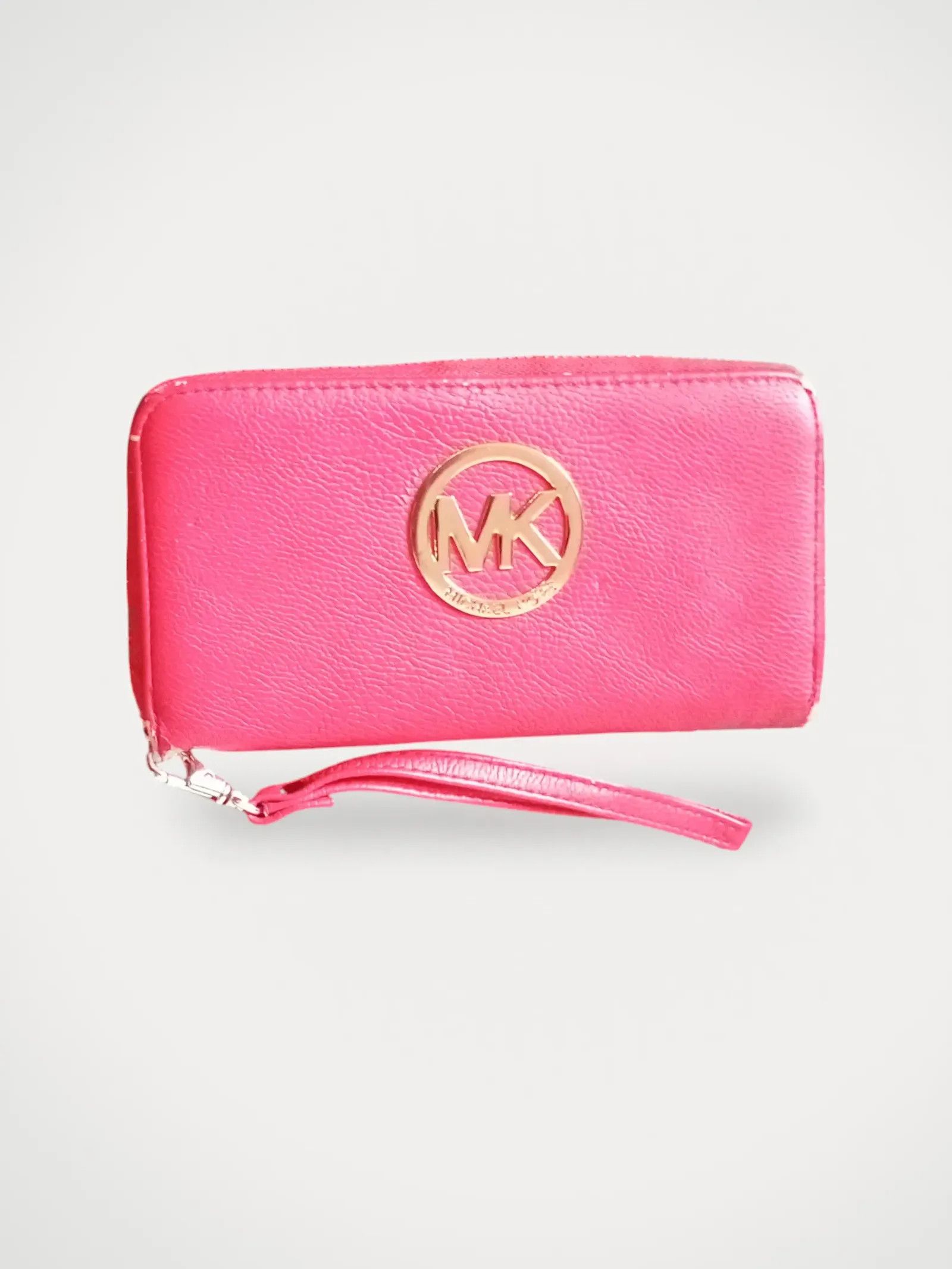 Michael Kors Michael Kors Wallet Size ONE SIZE - 1 Thumbnail