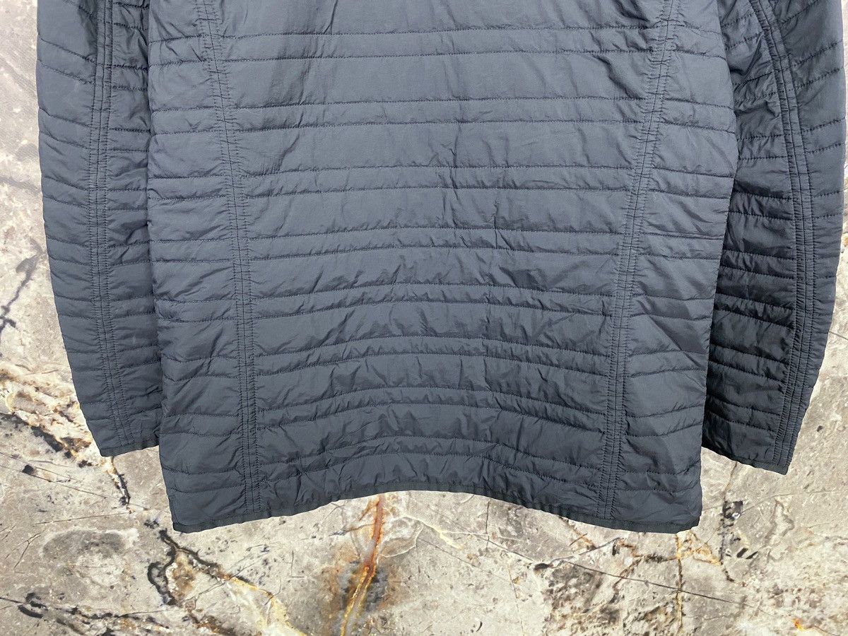 Z Zegna Men’s Z Zegna Reversible Jacket Luxury Rare Size XL Size US XL / EU 56 / 4 - 12 Thumbnail