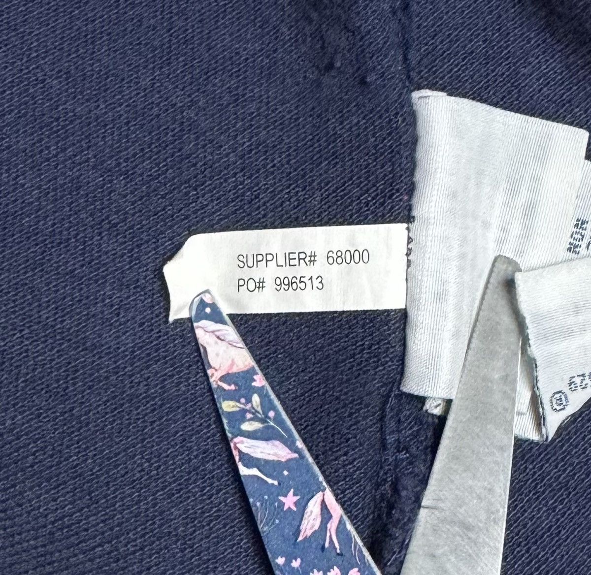 Other Polo Ralph Lauren LXVII #3 Vintage 90s Big Pony Polo Shirt Size US L / EU 52-54 / 3 - 13 Thumbnail