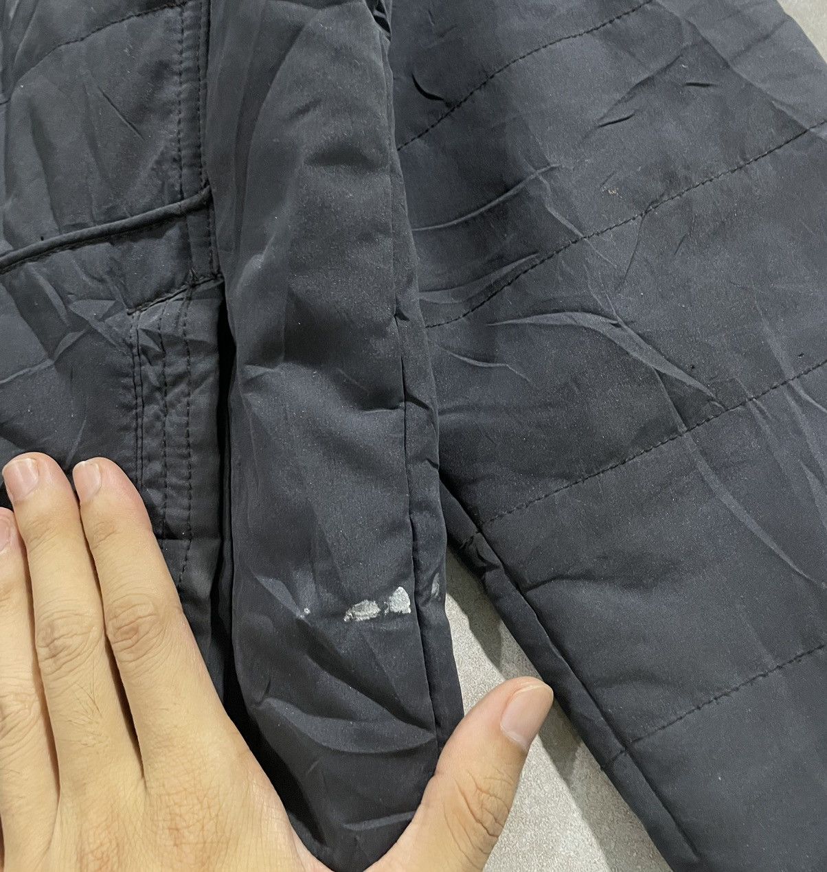 Dickies × Vintage Vintage Dickies Jacket Size US XL / EU 56 / 4 - 8 Thumbnail