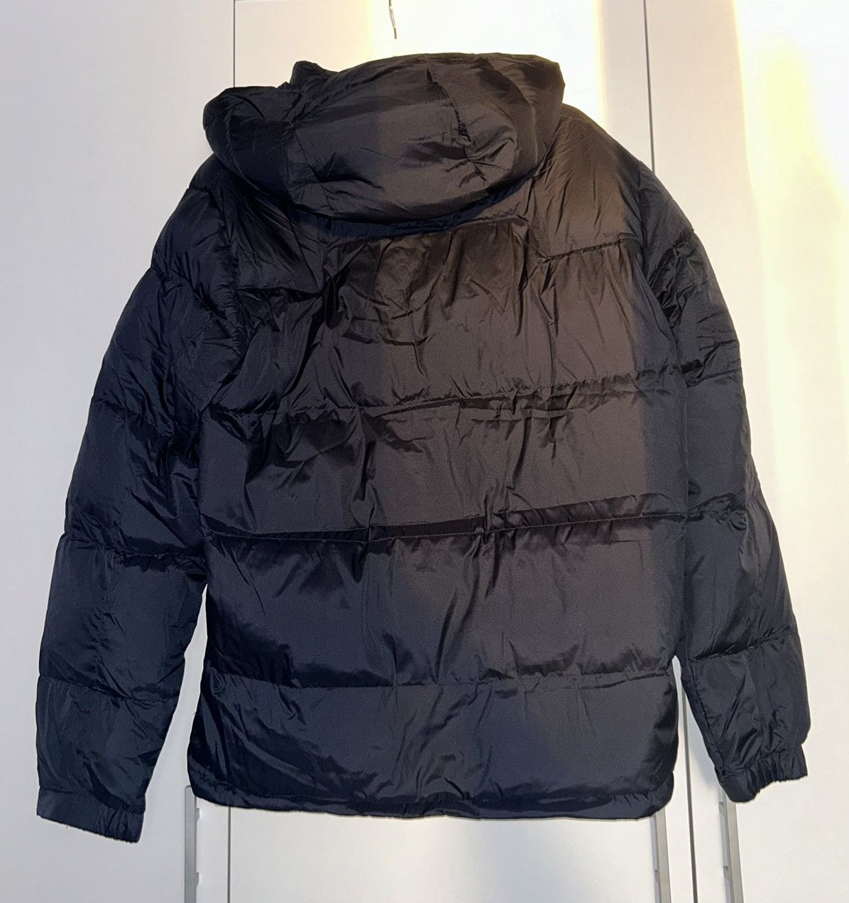 Polo Ralph Lauren × Ralph Lauren Ralph Lauren Puffer jacket Size US L / EU 52-54 / 3 - 2 Thumbnail