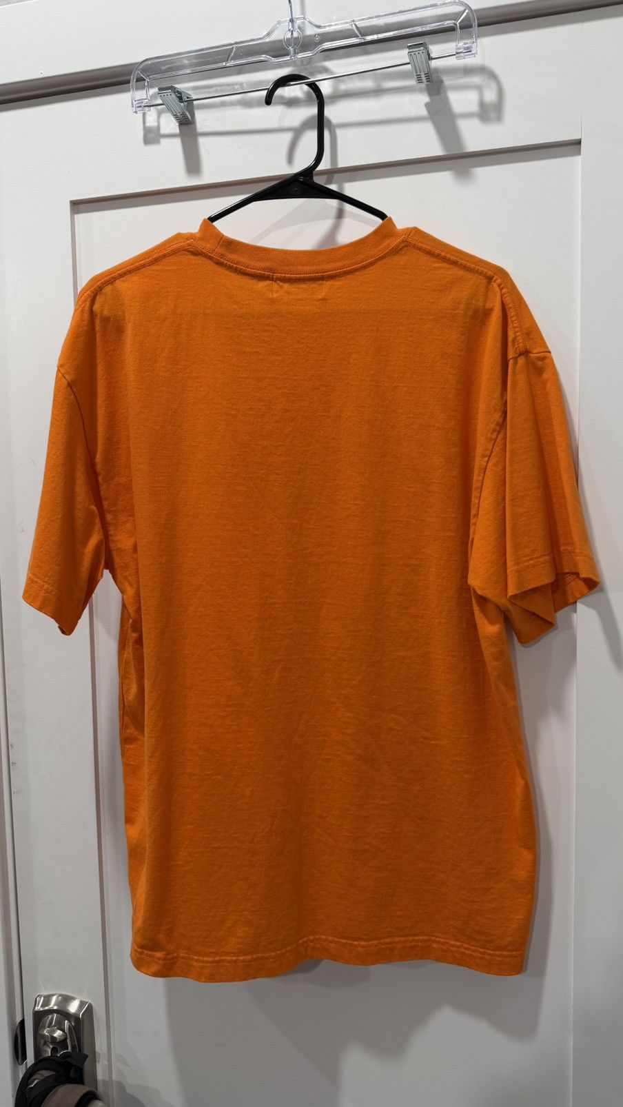Staple SHARKNADO “XTRALARGE” SHIRT Size US L / EU 52-54 / 3 - 6 Thumbnail