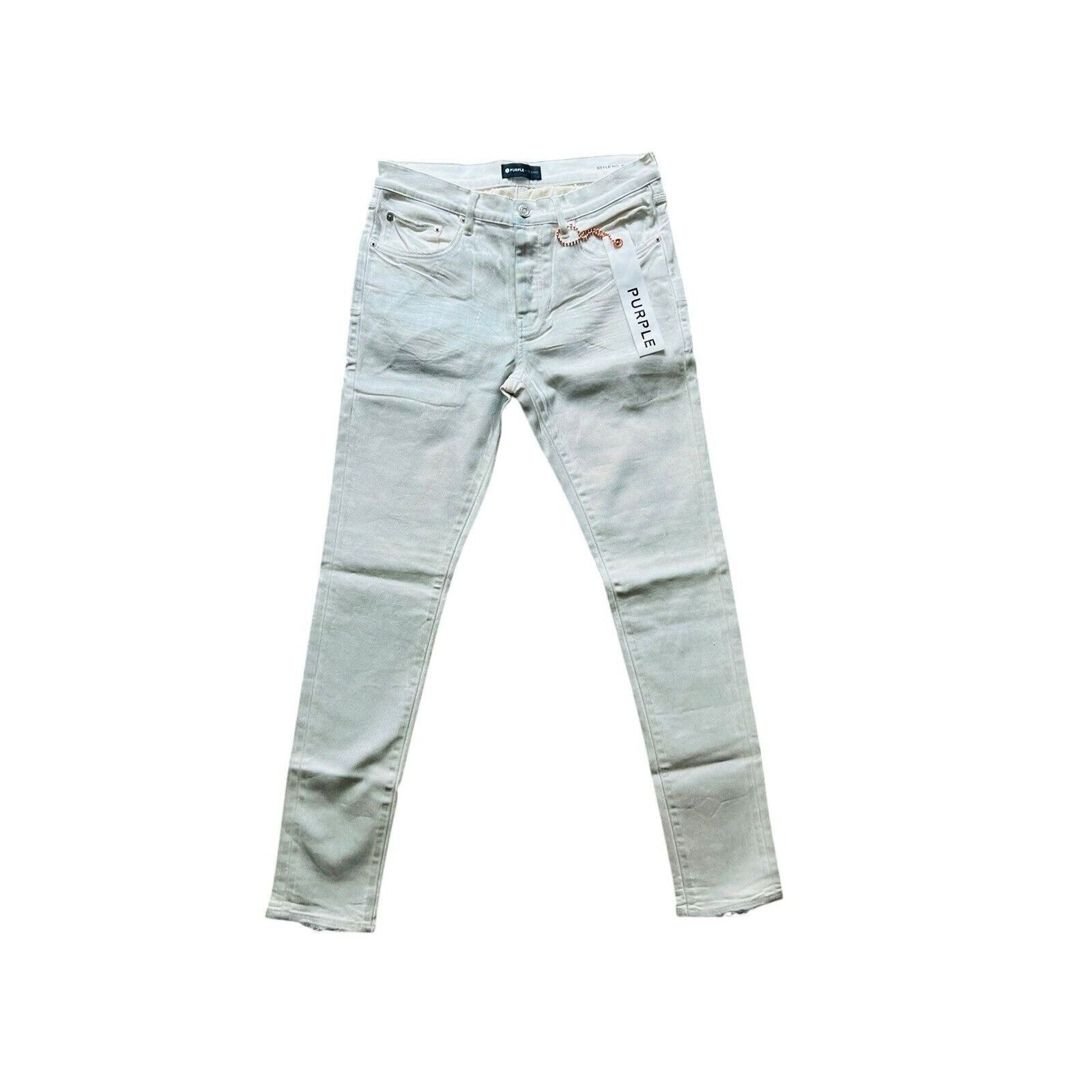 PURPLE BRAND/パープルブランド/31