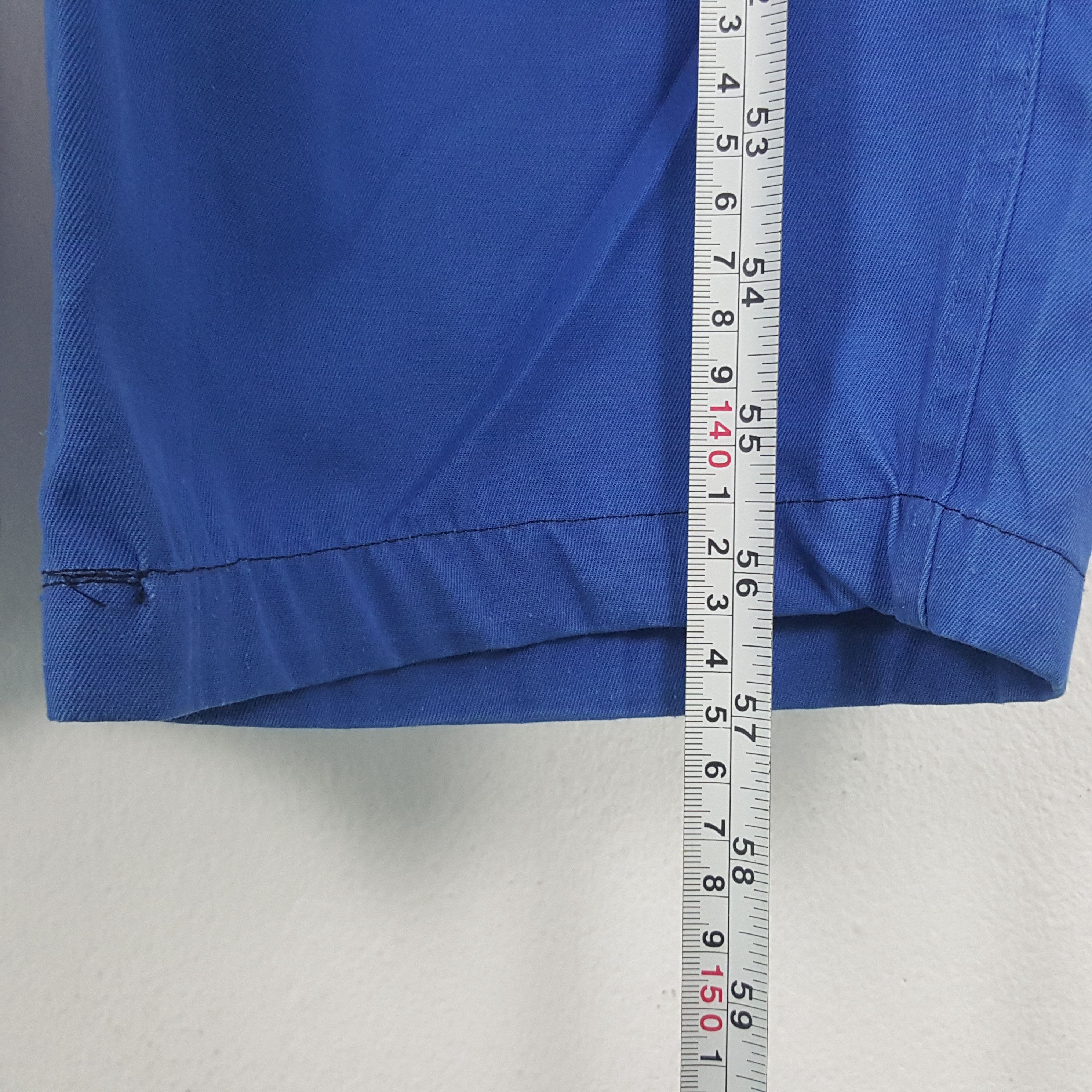 Sports Specialties × Vintage Vintage Kobuta Agriculture Machinery Coverall Jacket Size US L / EU 52-54 / 3 - 8 Thumbnail