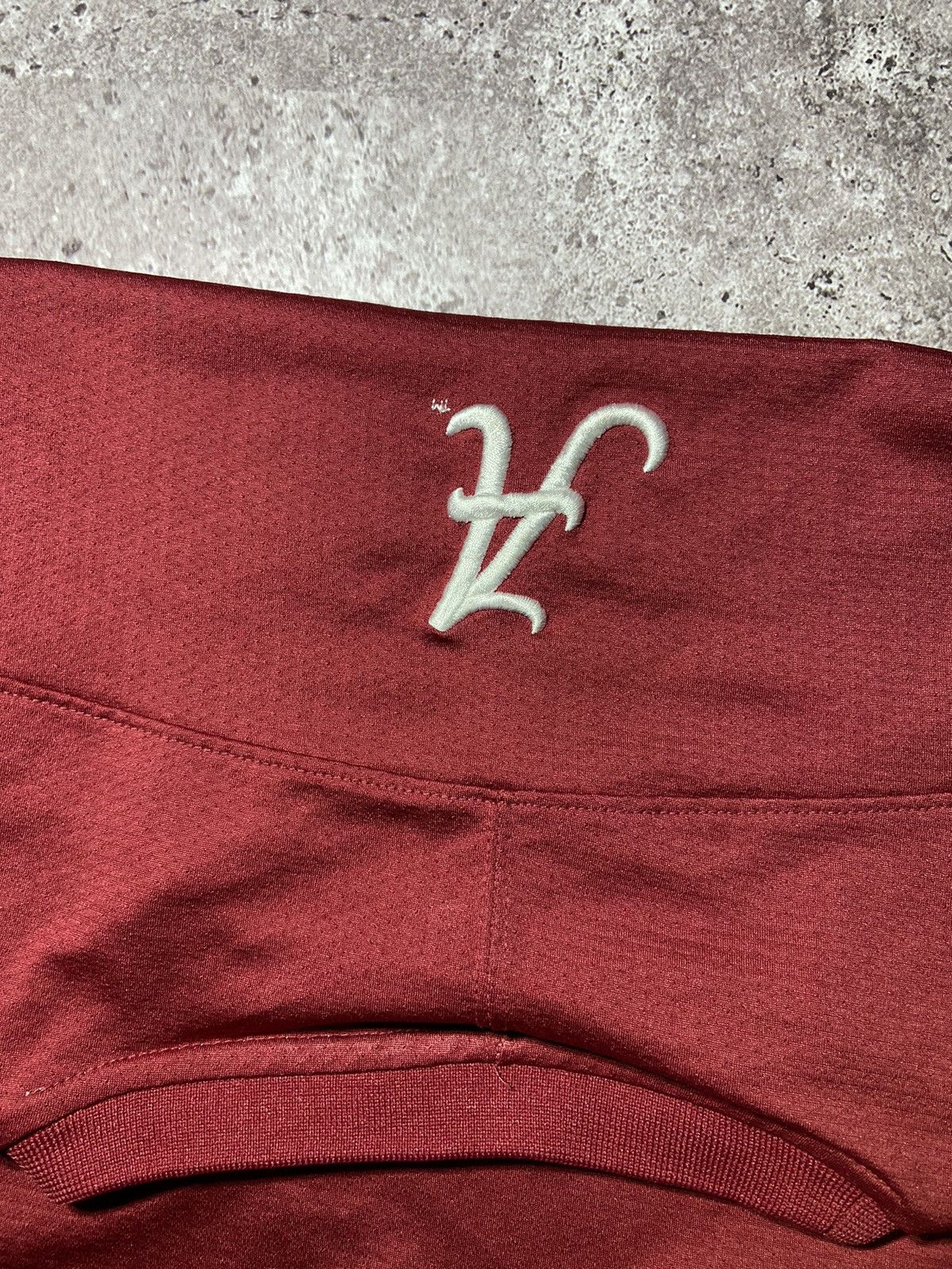 Other 💥Nike Alabama Vintage streetwear y2k t-shirt‼️ Size US M / EU 48-50 / 2 - 7 Thumbnail