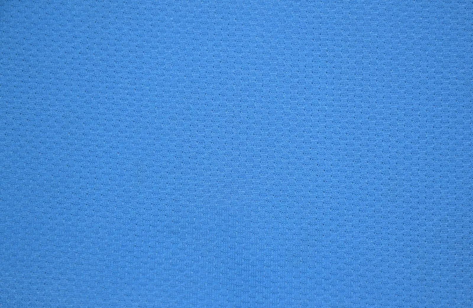 Nike HOLLAND 2008/2009 AWAY FOOTBALL SHIRT JERSEY NIKE SIZE S Size US S / EU 44-46 / 1 - 3 Thumbnail