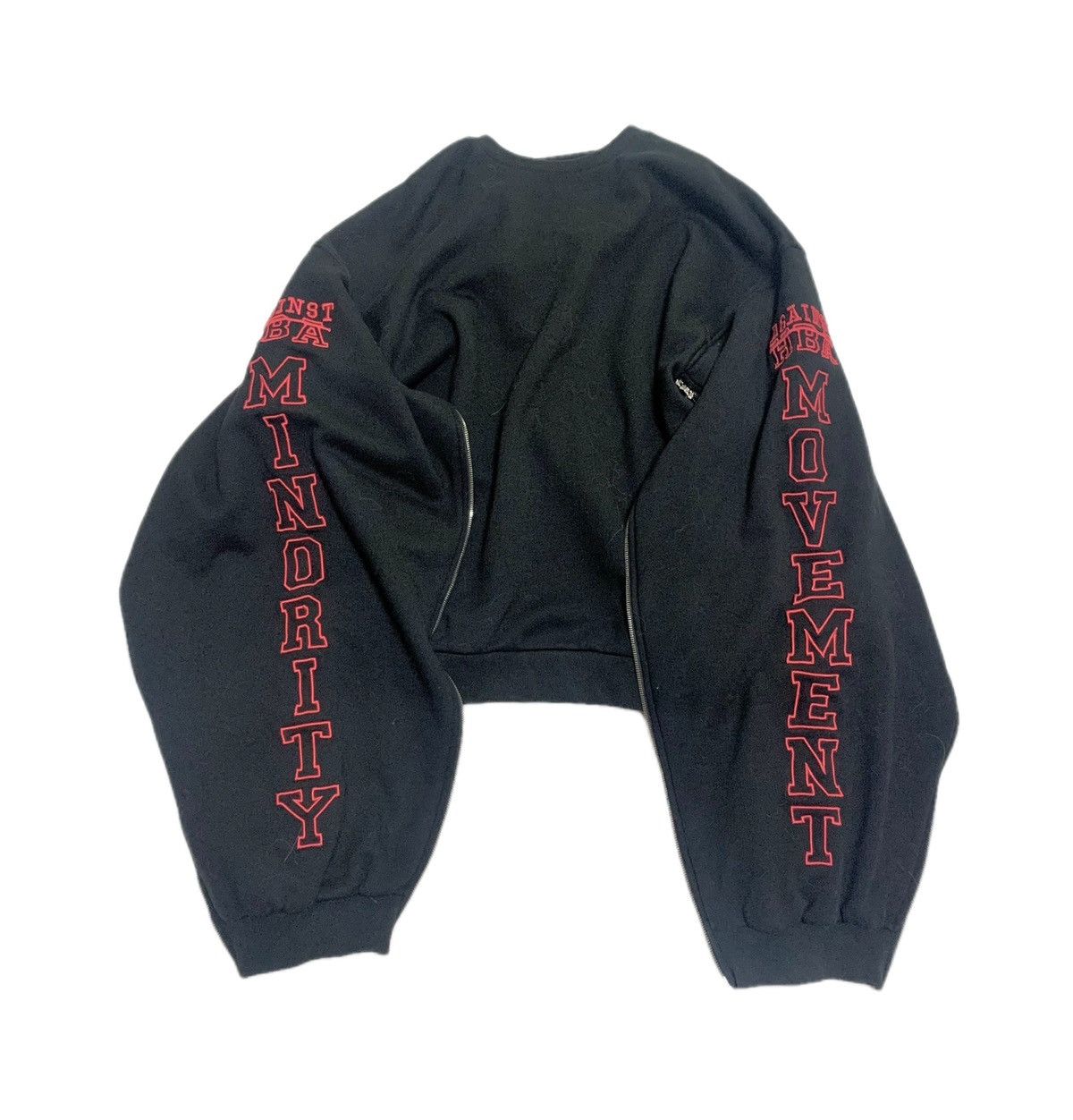 Hood By Air HBA 17SS WENCH 半袖 ポロシャツ Hood By Air HBA 17SS WENCH 半袖 ポロシャツ Hood By Air HBA 17SS