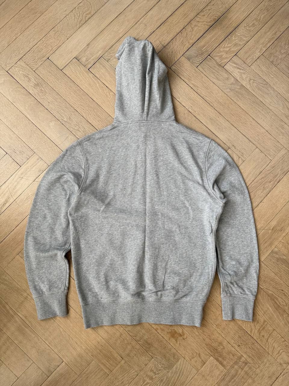 Alexander McQueen Alexander McQueen Tracksuit Size US L / EU 52-54 / 3 - 3 Thumbnail