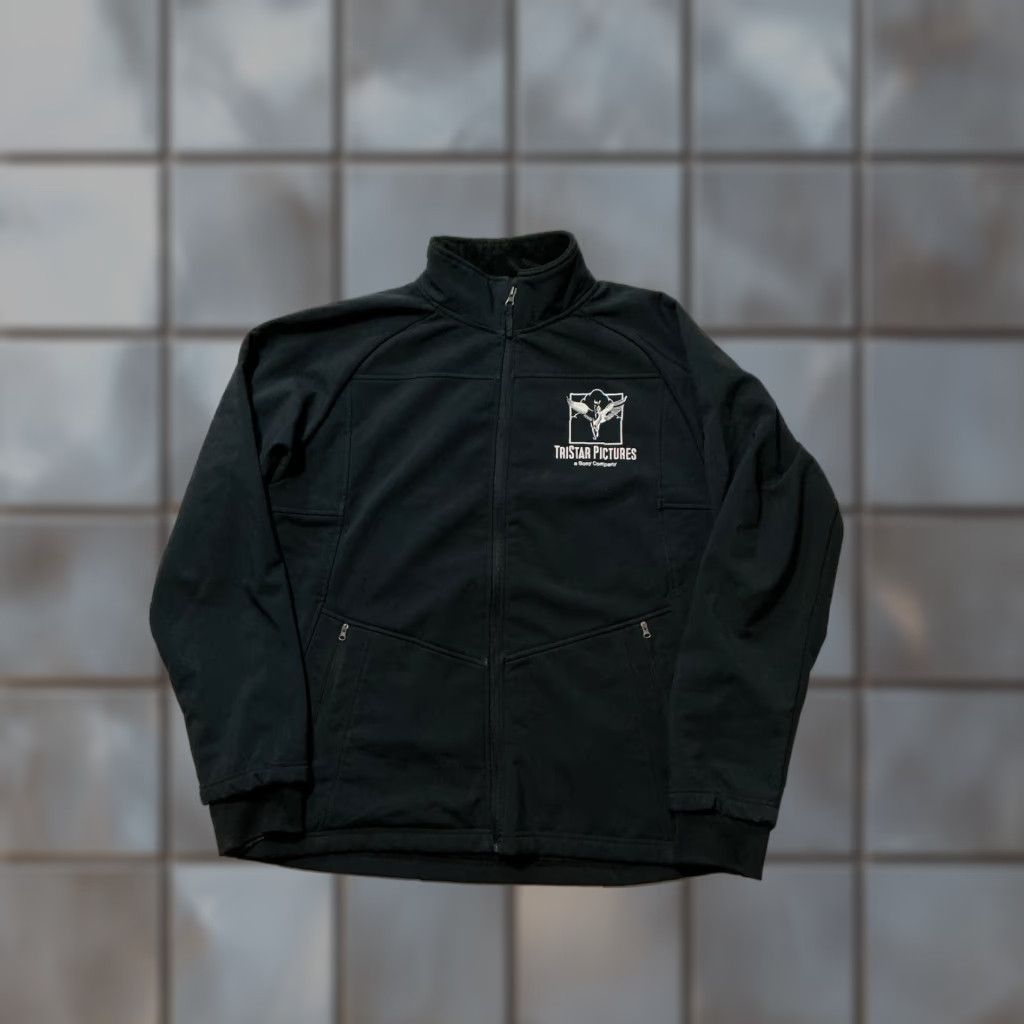 Sony VINTAGE Ouray Jacket Shirt? Size US XXL / EU 58 / 5 - 1 Thumbnail