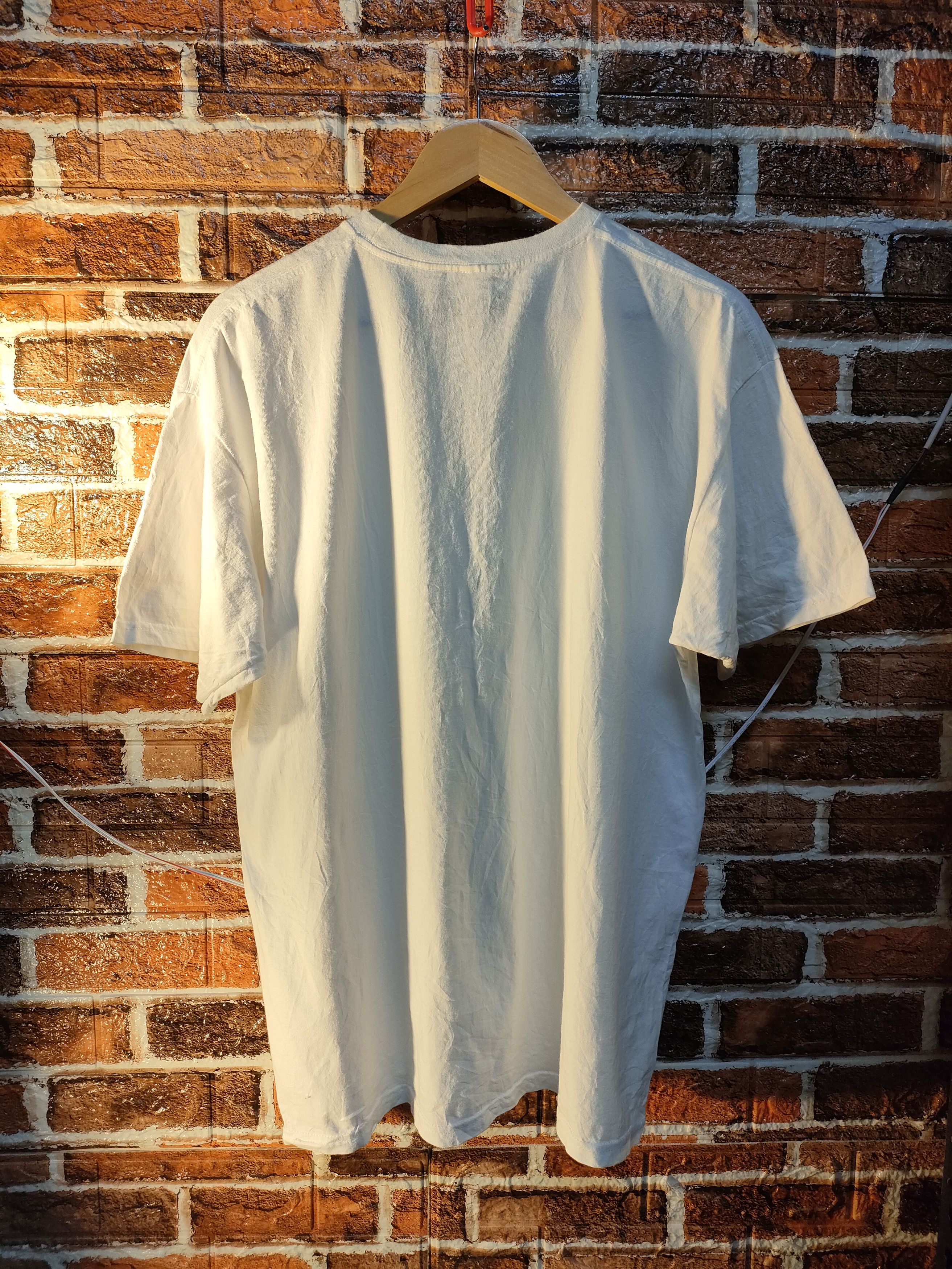 Gramicci × One Piece One Piece x Gramicci Size US XL / EU 56 / 4 - 2 Thumbnail