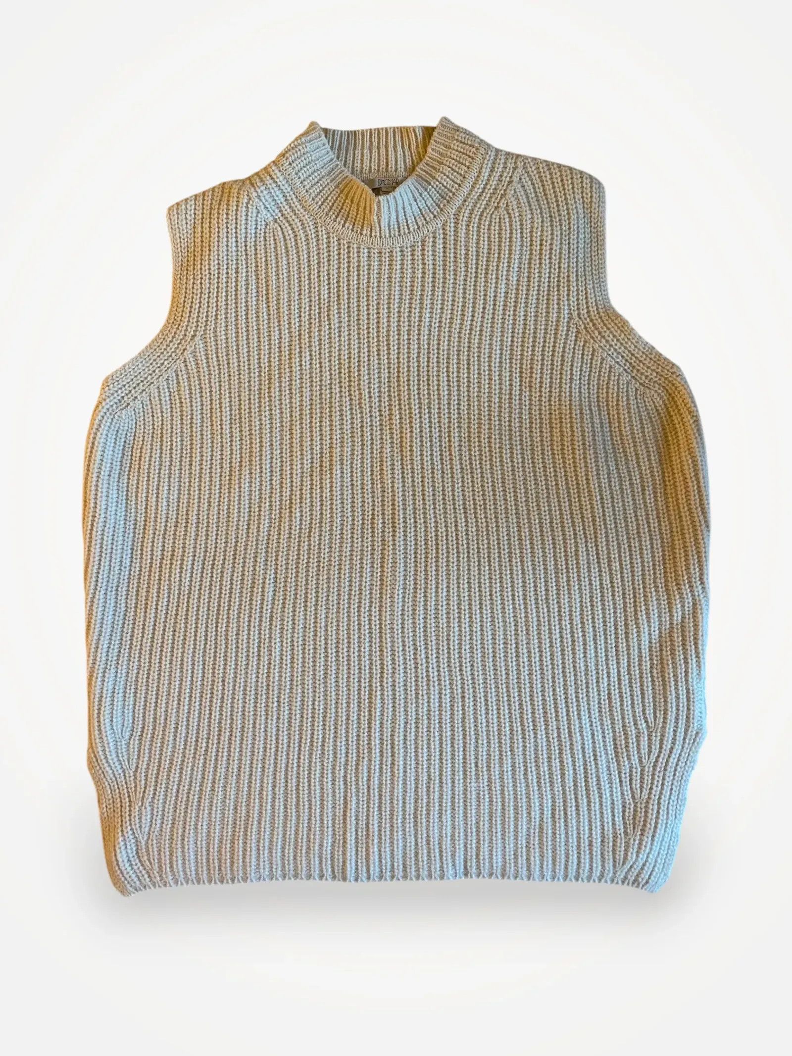 Dagmar Dagmar Sweater Size L / US 10 / IT 46 - 1 Thumbnail