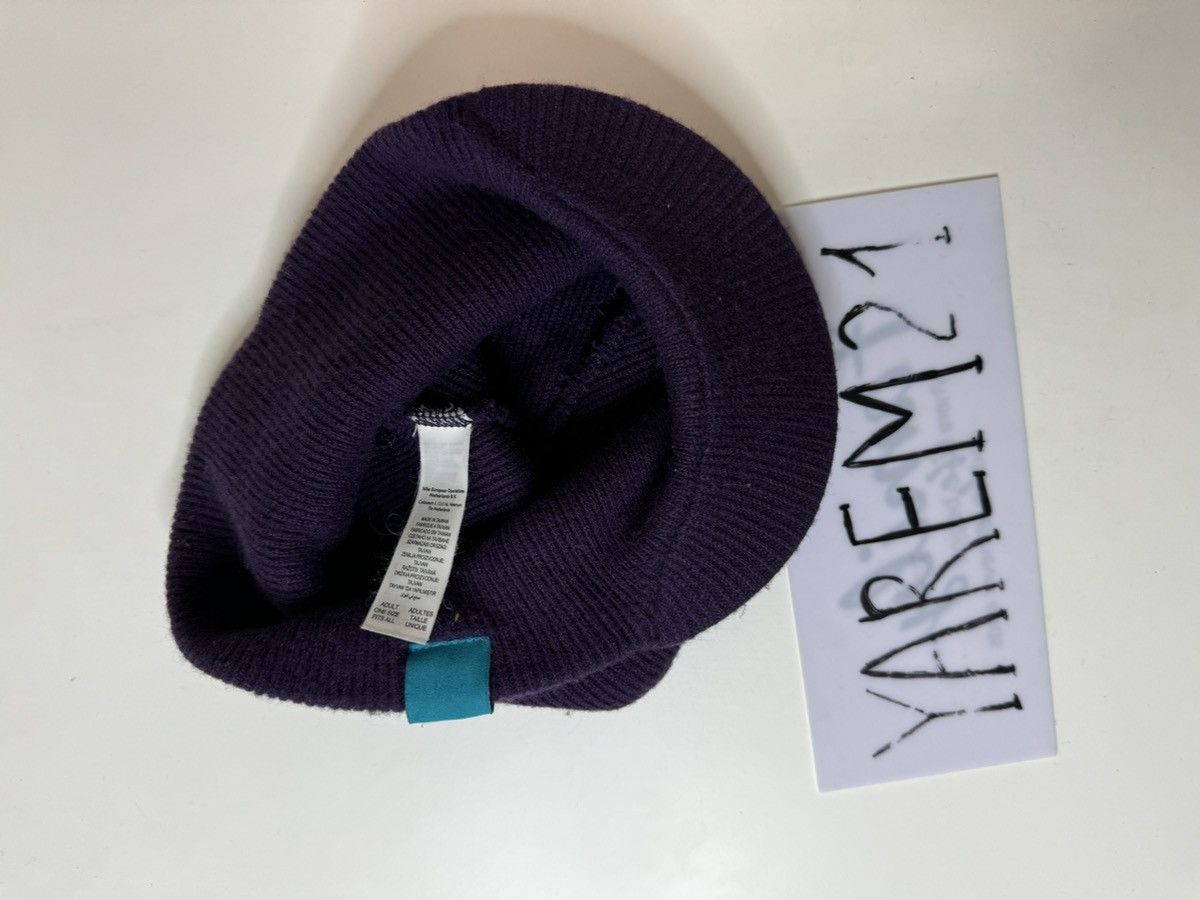 Other Nike cap hat Size ONE SIZE - 5 Thumbnail