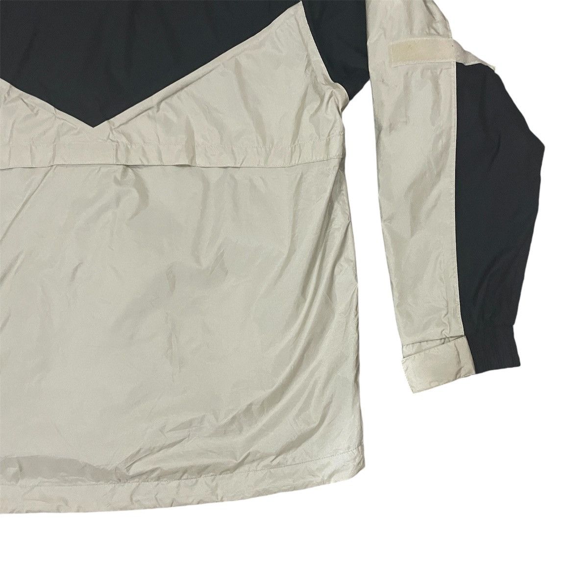 Japanese Brand Vintage Nankai Racing Jacket Size US L / EU 52-54 / 3 - 8 Thumbnail