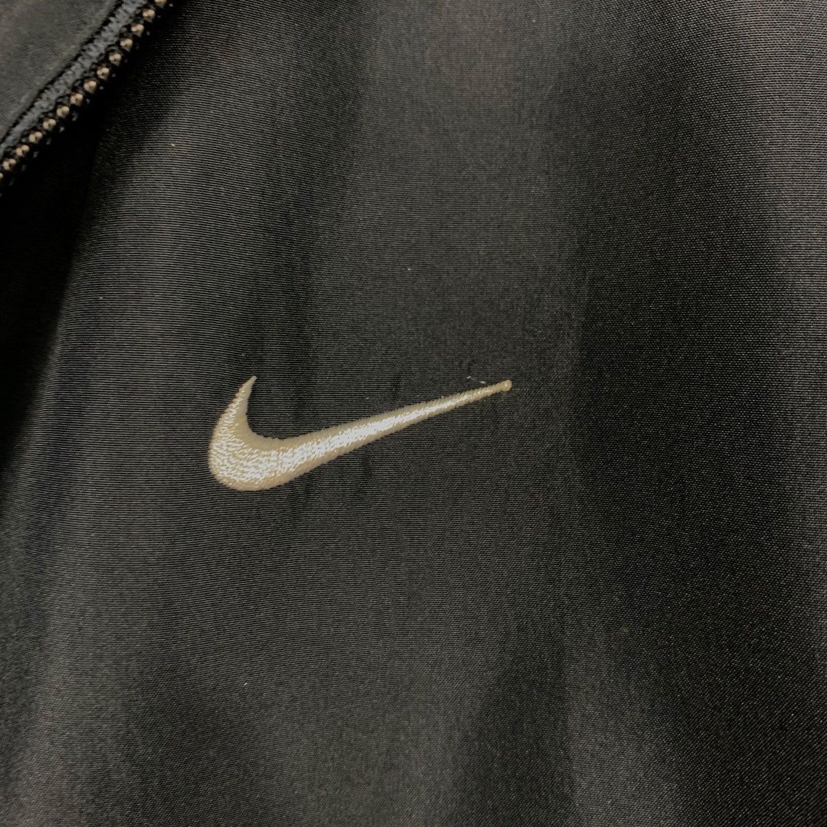Nike NIKE THE ATHLETIC DEPT. Zipper Sweater Jacket #2474-C111 Size US M / EU 48-50 / 2 - 16 Thumbnail
