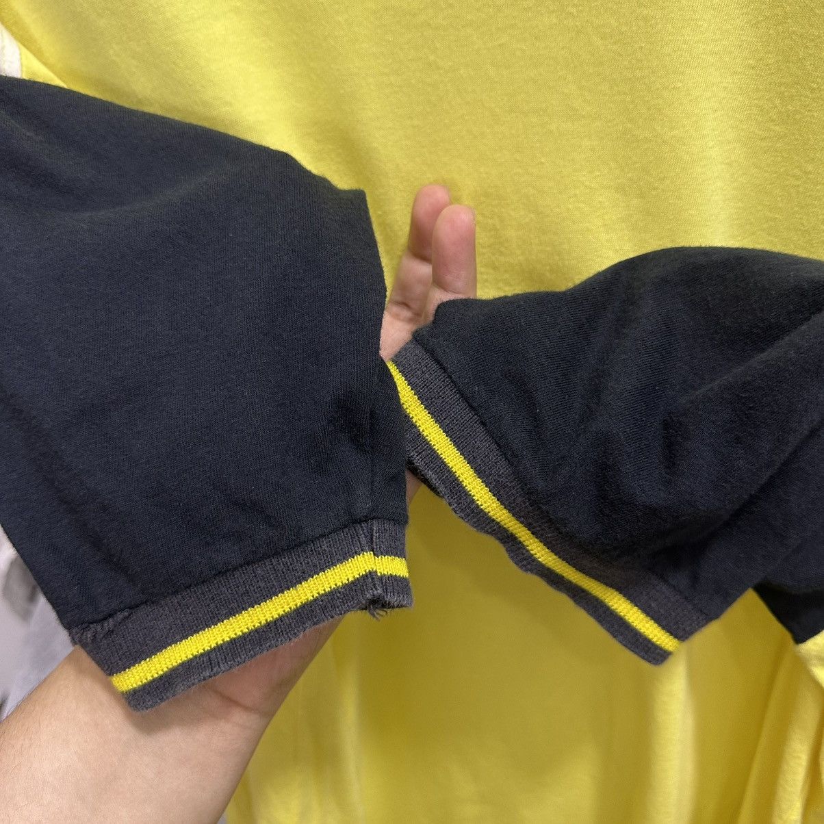 Body Glove × Vintage Vintage Body Glove Size US L / EU 52-54 / 3 - 4 Thumbnail