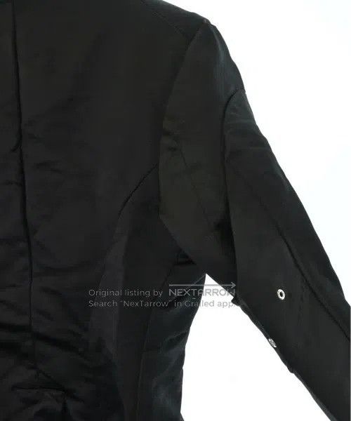 Comme des Garcons Comme Des Garcons jacket Size S / US 4 / IT 40 - 7 Thumbnail
