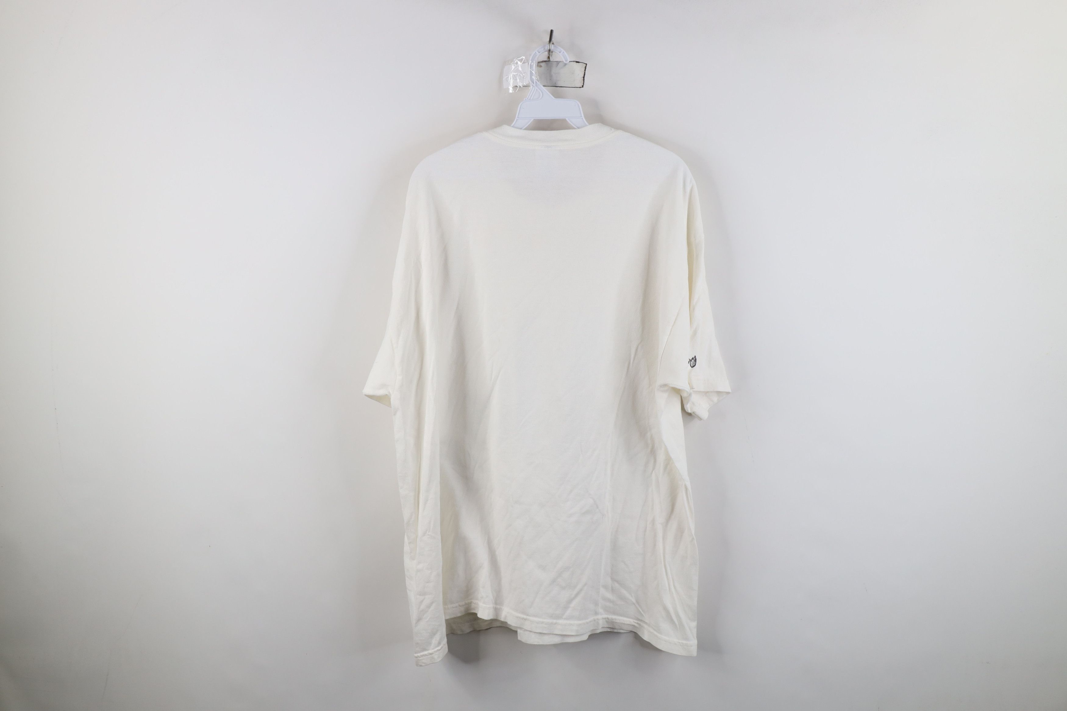Vintage Vintage Craft Tomb Raider Video Game Short Sleeve T-Shirt Size US XL / EU 56 / 4 - 12 Thumbnail