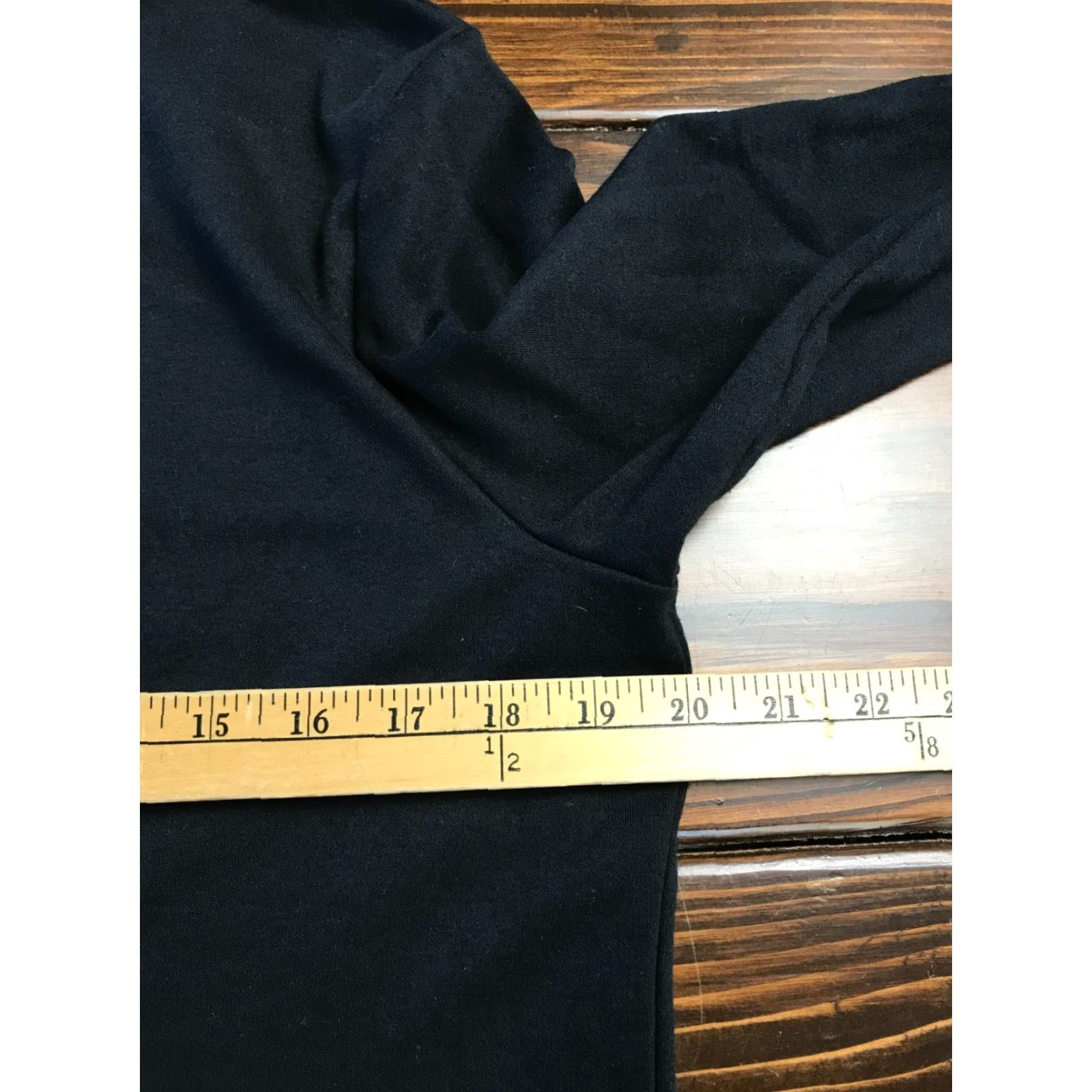 Croft & Barrow VINTAGE? Size XL / US 12-14 / IT 48-50 - 4 Thumbnail