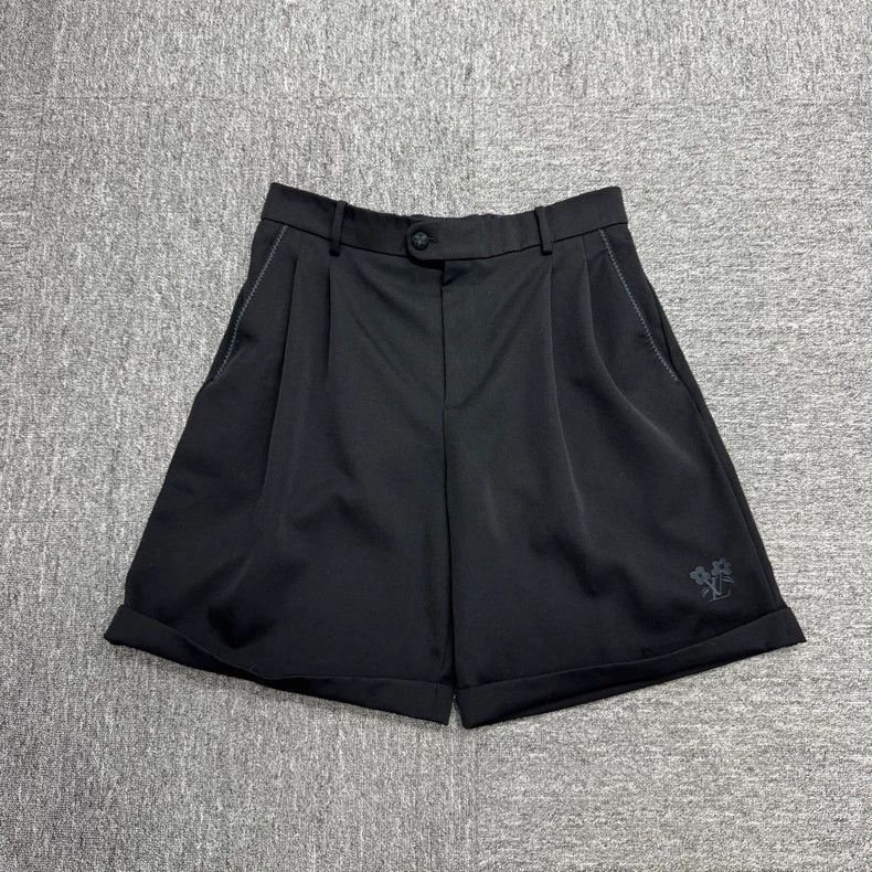 Louis Vuitton Louis Vuitton size US 48 Co-branded suit shorts 2501-Nextar Size US 32 / EU 48 - 4 Thumbnail