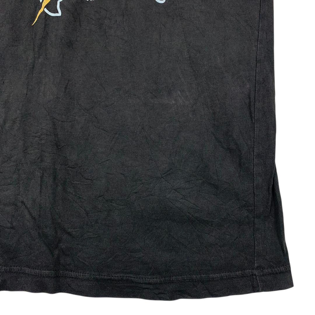 Other Vintage 1980 The Who North American Tour Tank Top Rare Star Size US S / EU 44-46 / 1 - 8 Thumbnail