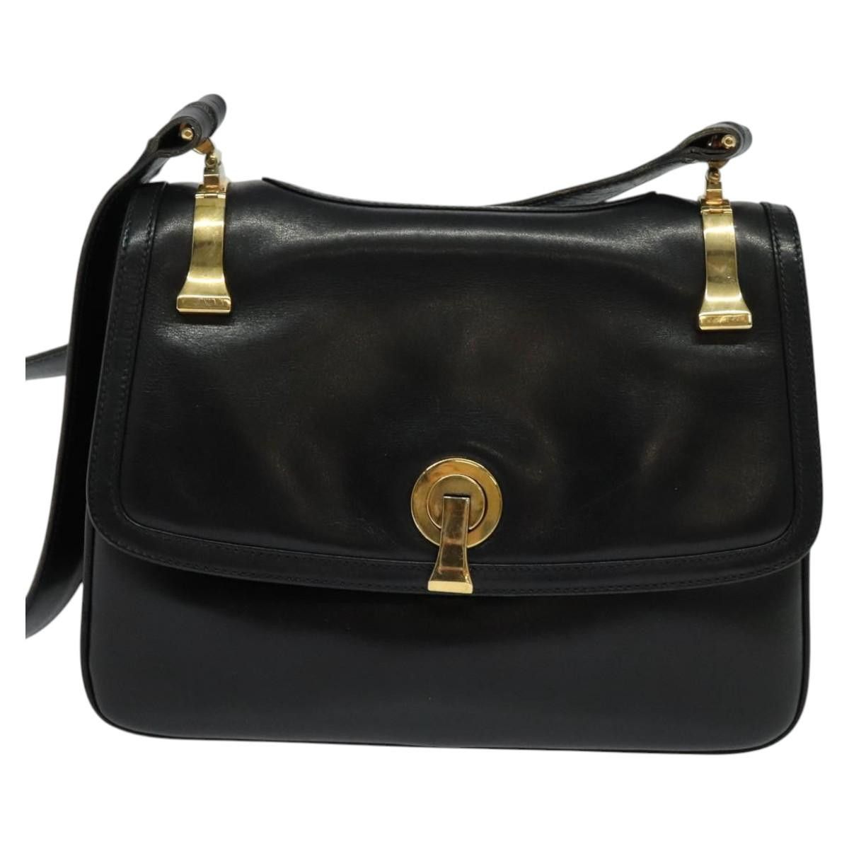 Gucci Gucci shoulder Size ONE SIZE - 1 Thumbnail
