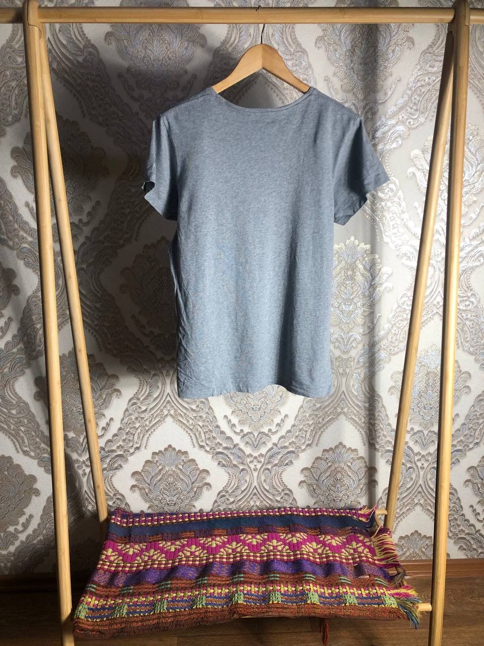 Acne Studios VERY RARE ACNE STUDIOS ITALIAN DESIGNER CLASSIC CASUAL DELUX Size US S / EU 44-46 / 1 - 6 Thumbnail