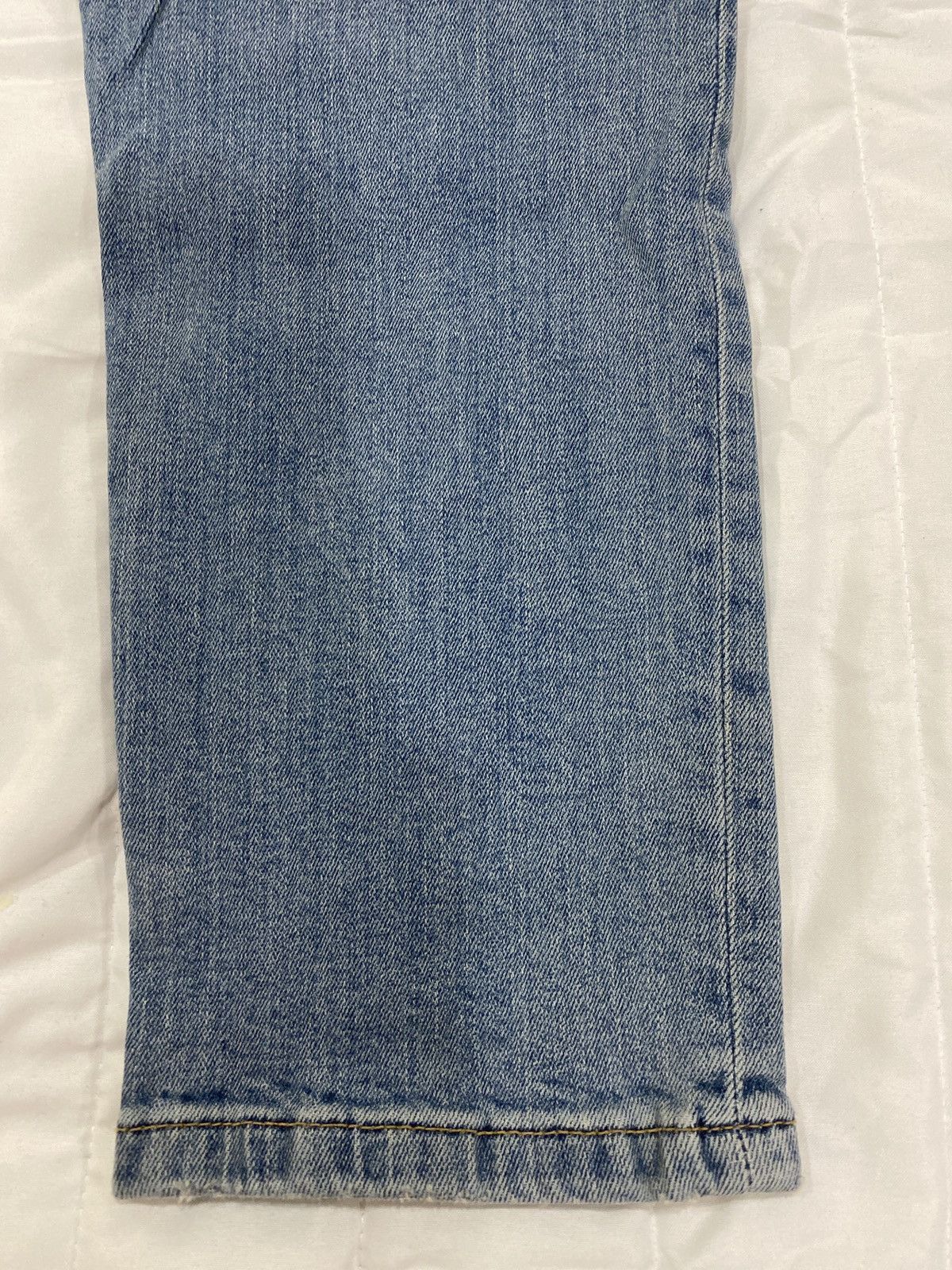 Topman NWT:Mens Topman Size 34 Size US 34 / EU 50 - 2 Thumbnail