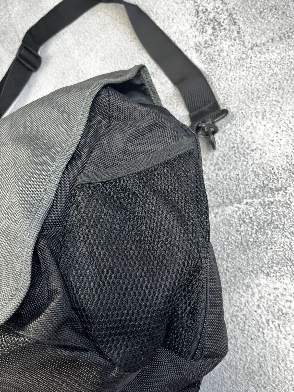 BMW Bmw bag vintage Size ONE SIZE - 2 Thumbnail