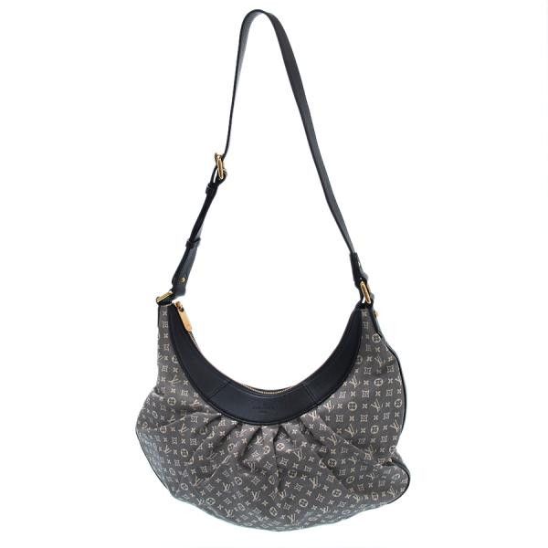 Louis Vuitton Rhapsody Idile MM