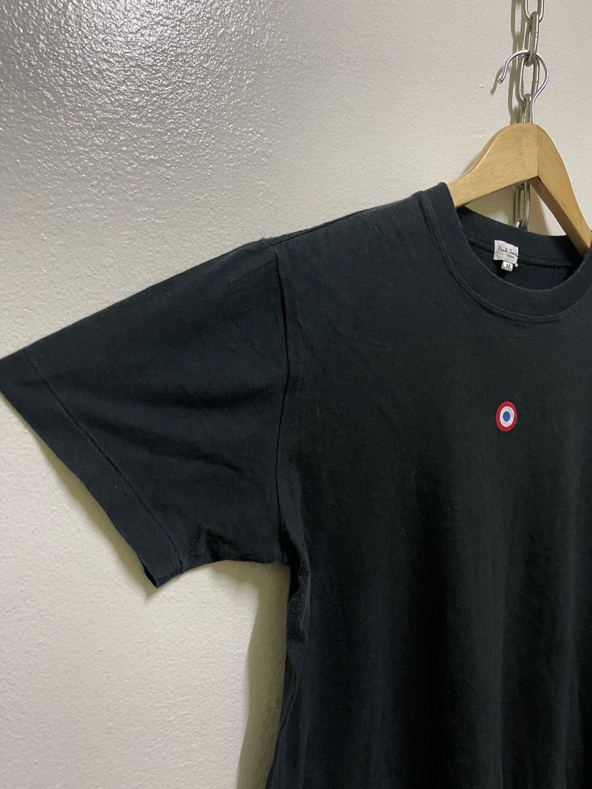 Paul Smith Paul Smith Target Mods Size US M / EU 48-50 / 2 - 2 Thumbnail