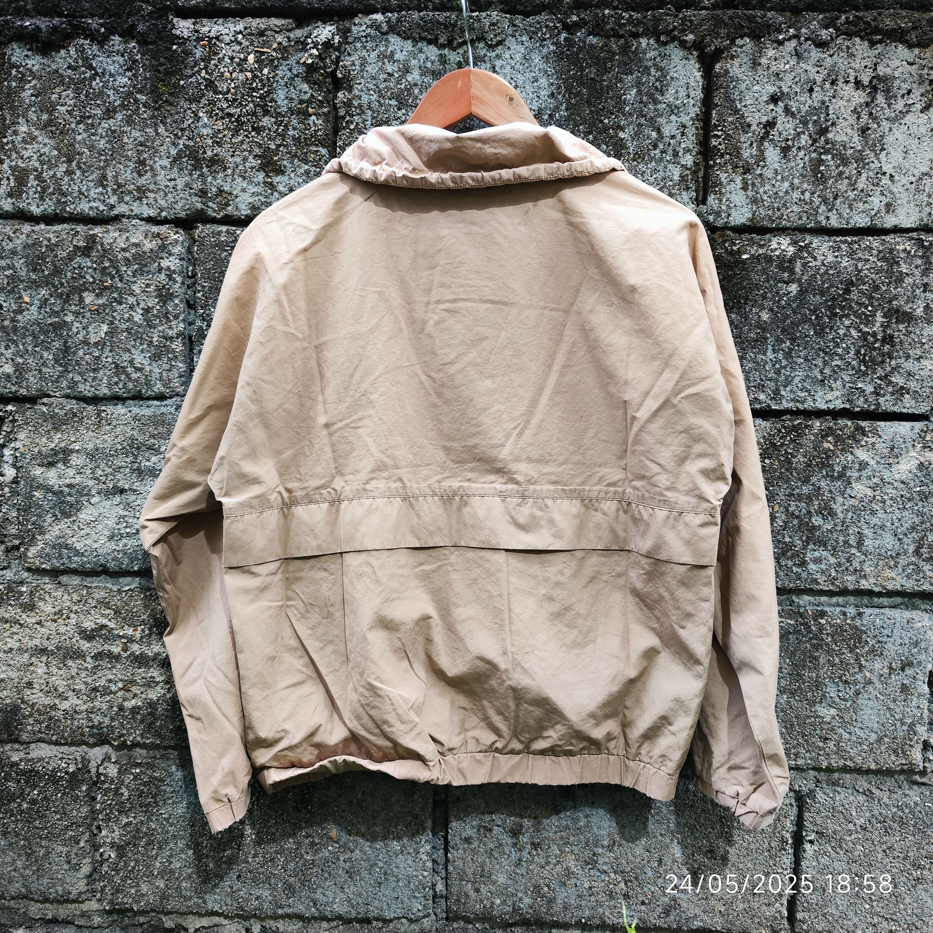 Fabiana Filippi × Japanese Brand FABIANA FILIPPI SWEATER Size M / US 6-8 / IT 42-44 - 8 Thumbnail