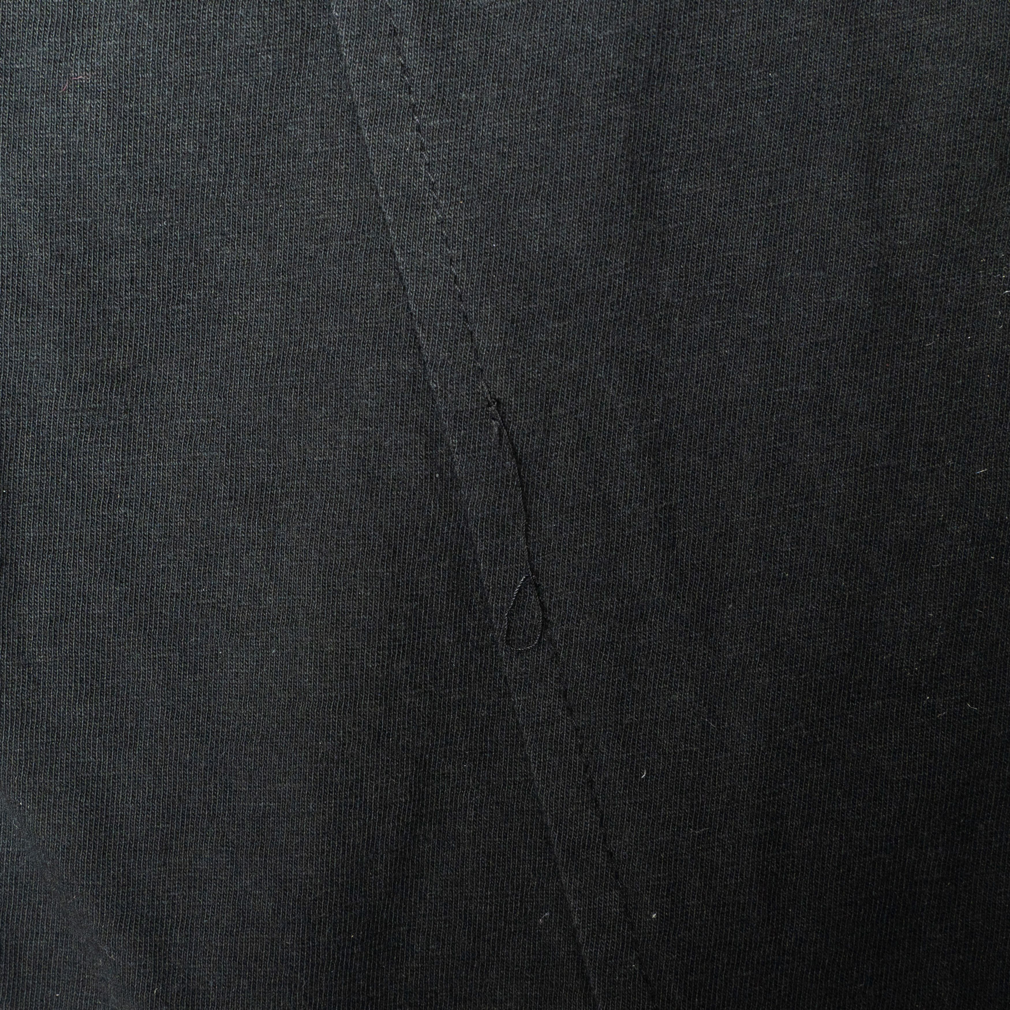 Undercover Undercover T Season Klaus Cotton Oversized MA-1 Size US L / EU 52-54 / 3 - 11 Thumbnail