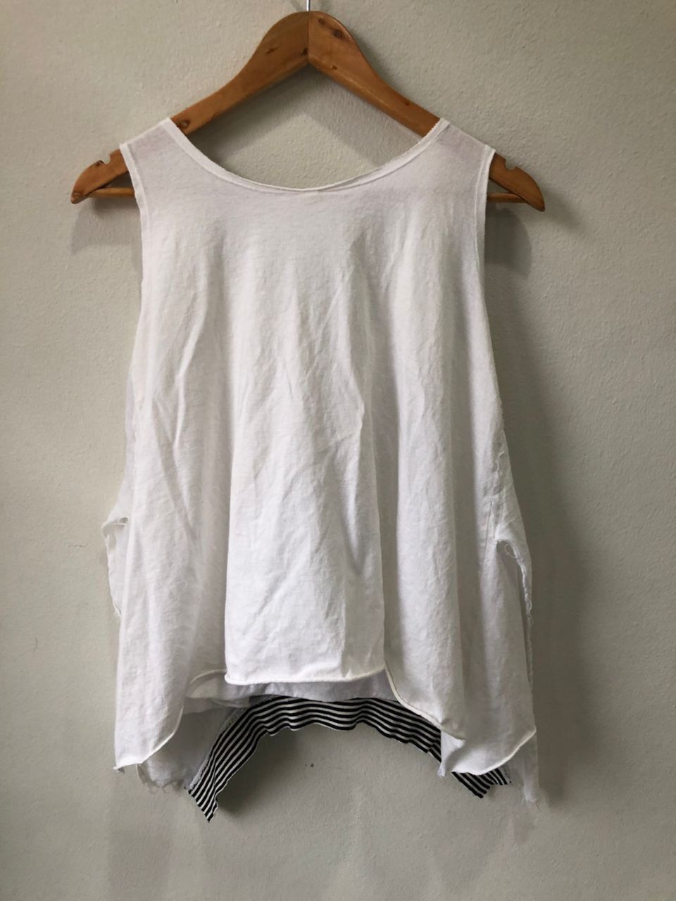 Issey Miyake Sunao kuwahara Size M / US 6-8 / IT 42-44 - 4 Thumbnail