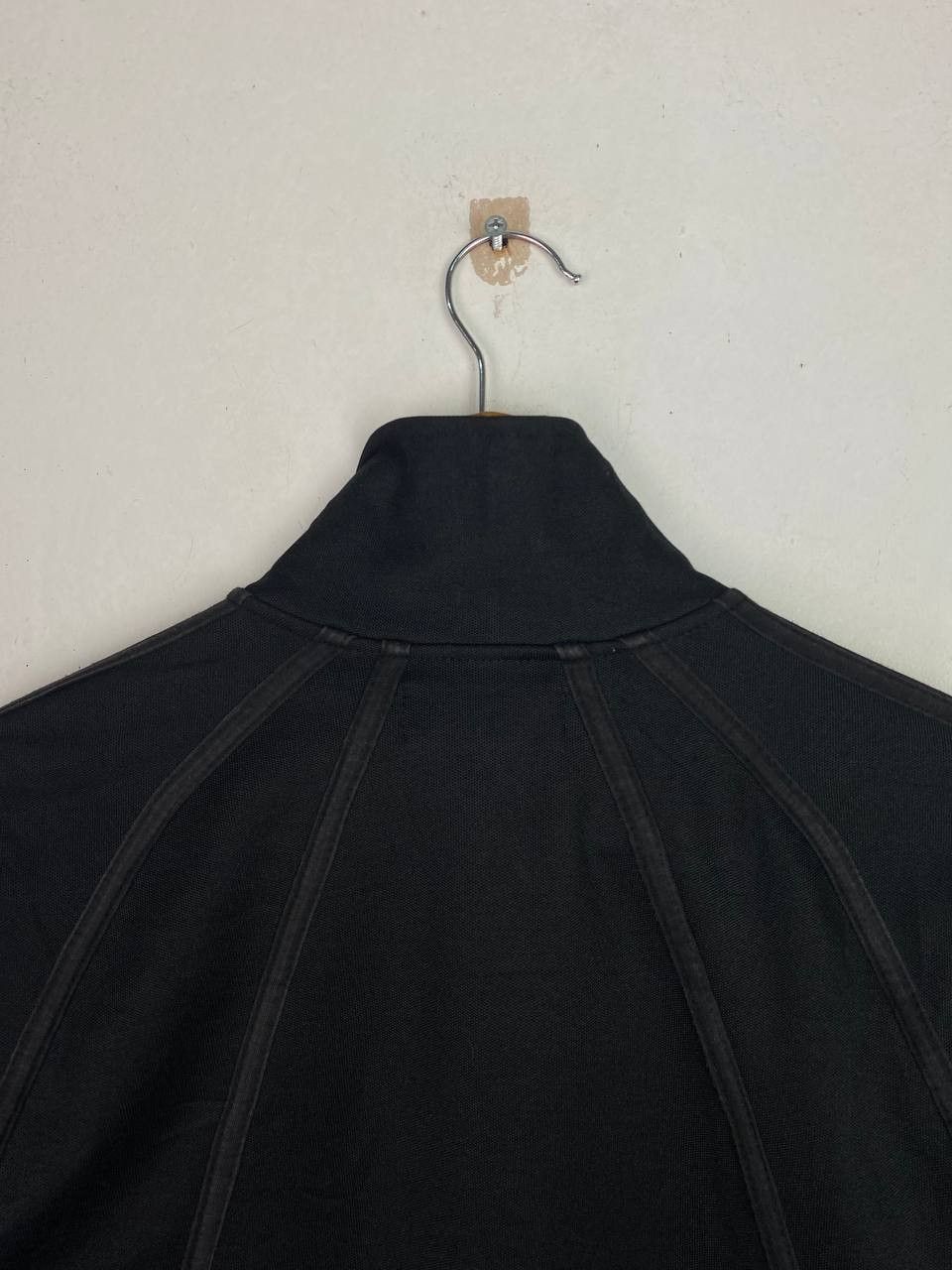 Designer × Fred Perry vintage fred perry tracktop made in portugal nice design Size US S / EU 44-46 / 1 - 8 Thumbnail