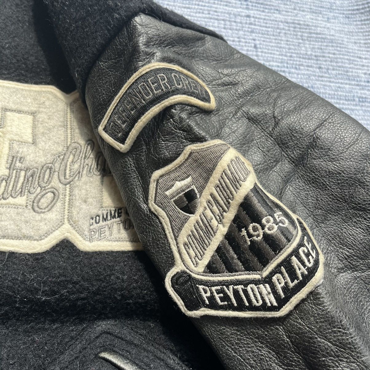 PPFM × Vintage Wool jacket Size US S / EU 44-46 / 1 - 5 Thumbnail