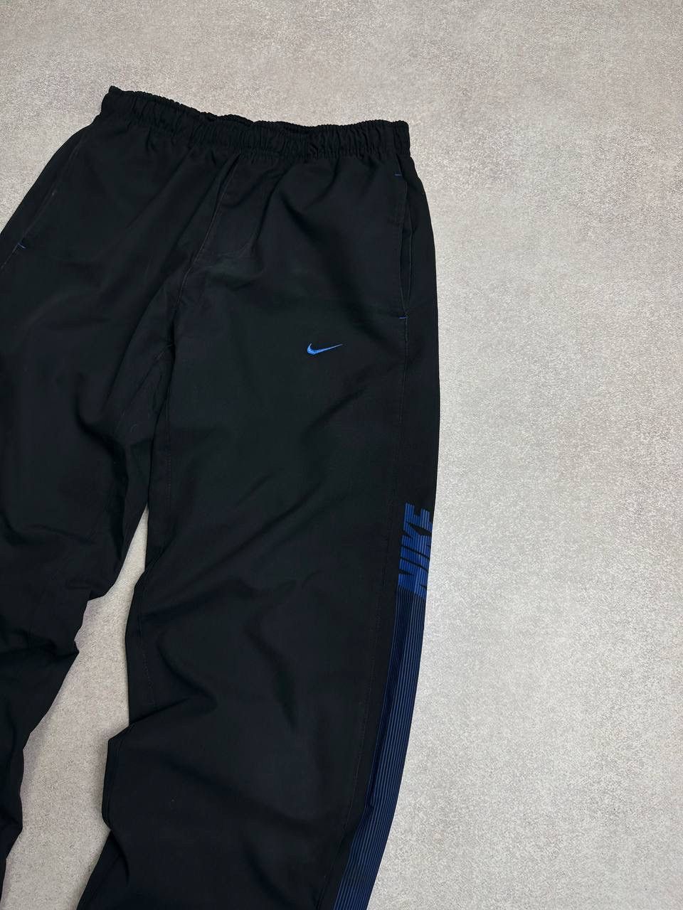 Nike ACG × Supreme Vintage Nike TN Supreme Style Y2K Track Pants S Gorp Drill Size US 31 - 4 Thumbnail