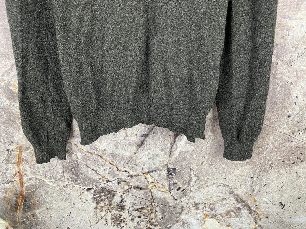 Polo Ralph Lauren Men’s Polo Ralph Lauren Pullover Sweatshirt Size XL Size US XL / EU 56 / 4 - 3 Thumbnail