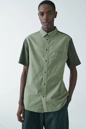 Cos Cos Shirt Size US S / EU 44-46 / 1 - 1 Thumbnail