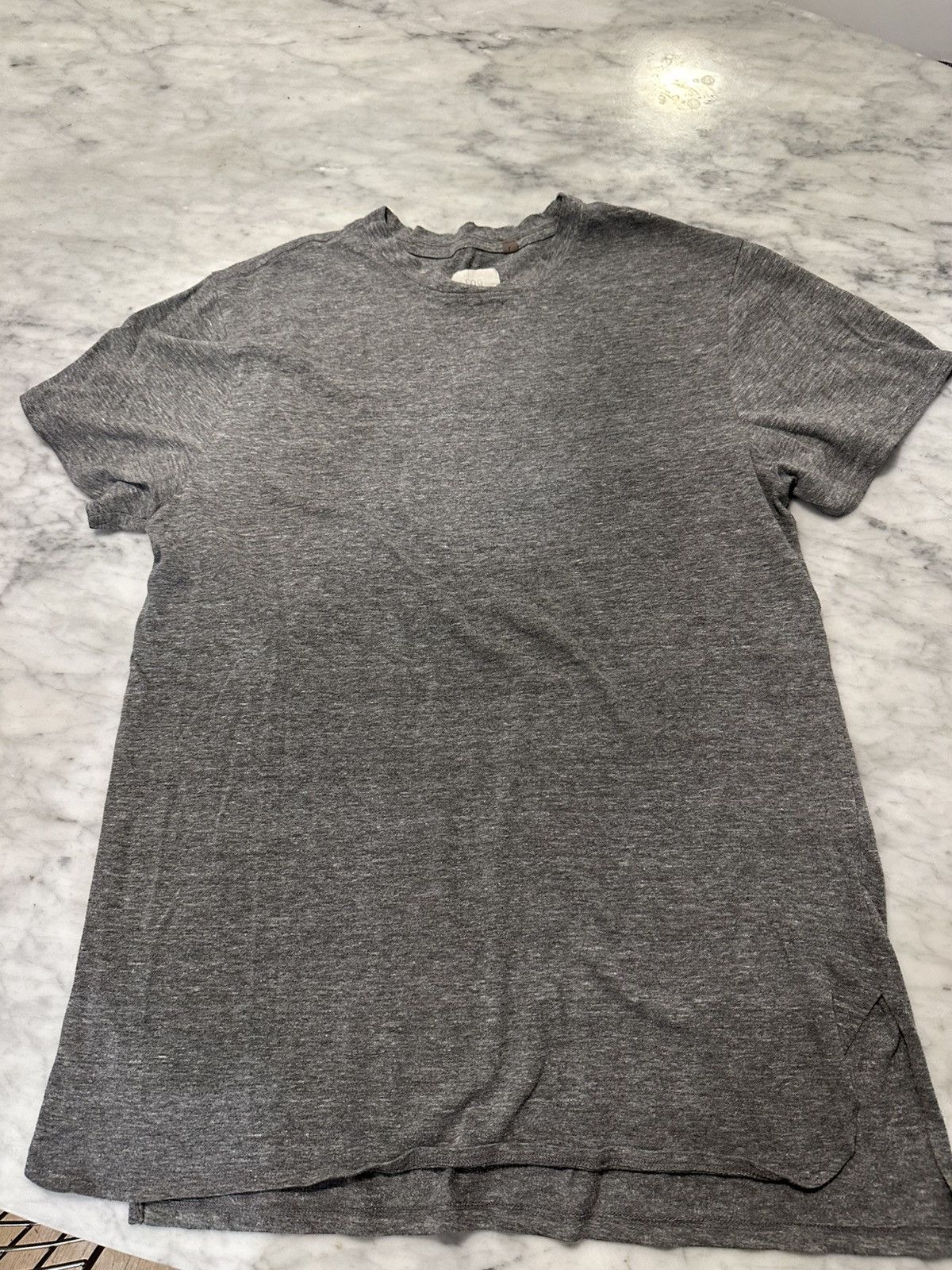 Essentials Bundle of 6 Fear Of God Essentials OG Size US M / EU 48-50 / 2 - 13 Thumbnail