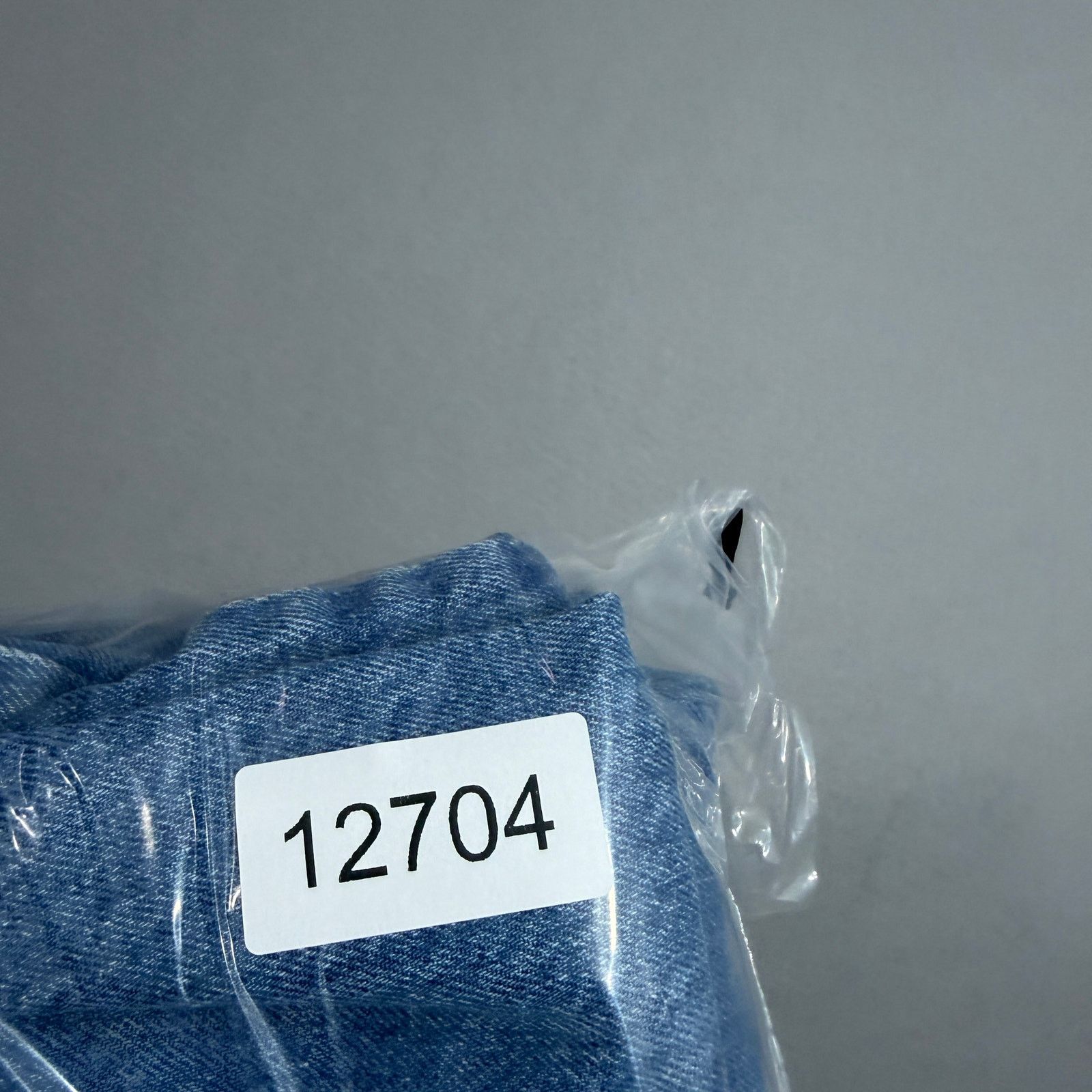 Levi's Vintage Levis Jeans Women's Size 8 (Fits 26x29) Blue Mom 90s Size 30" / US 8 / IT 44 - 12 Thumbnail