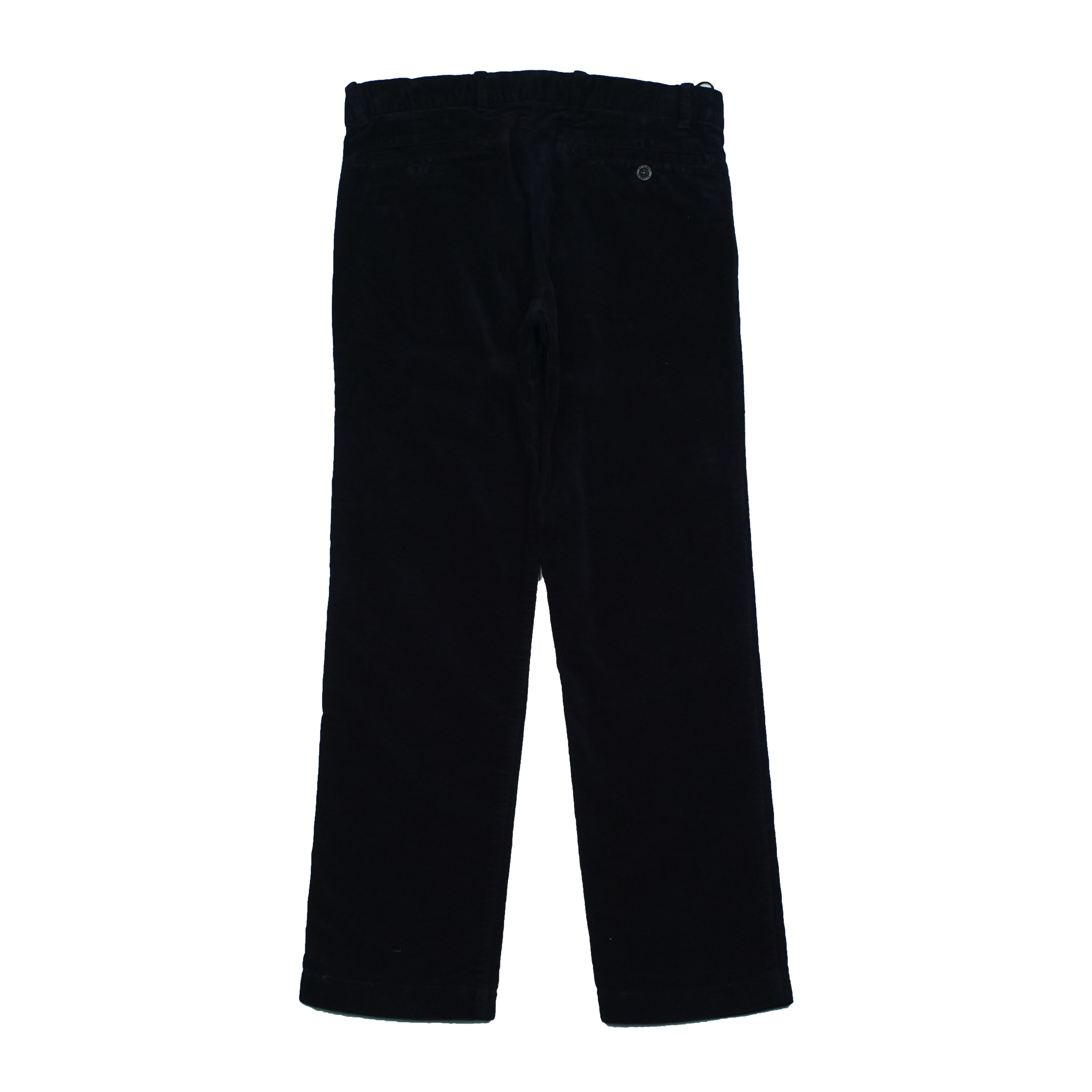 C.P. Company *NoTariff CP Company Corduroy Pants Size US 29 - 3 Thumbnail