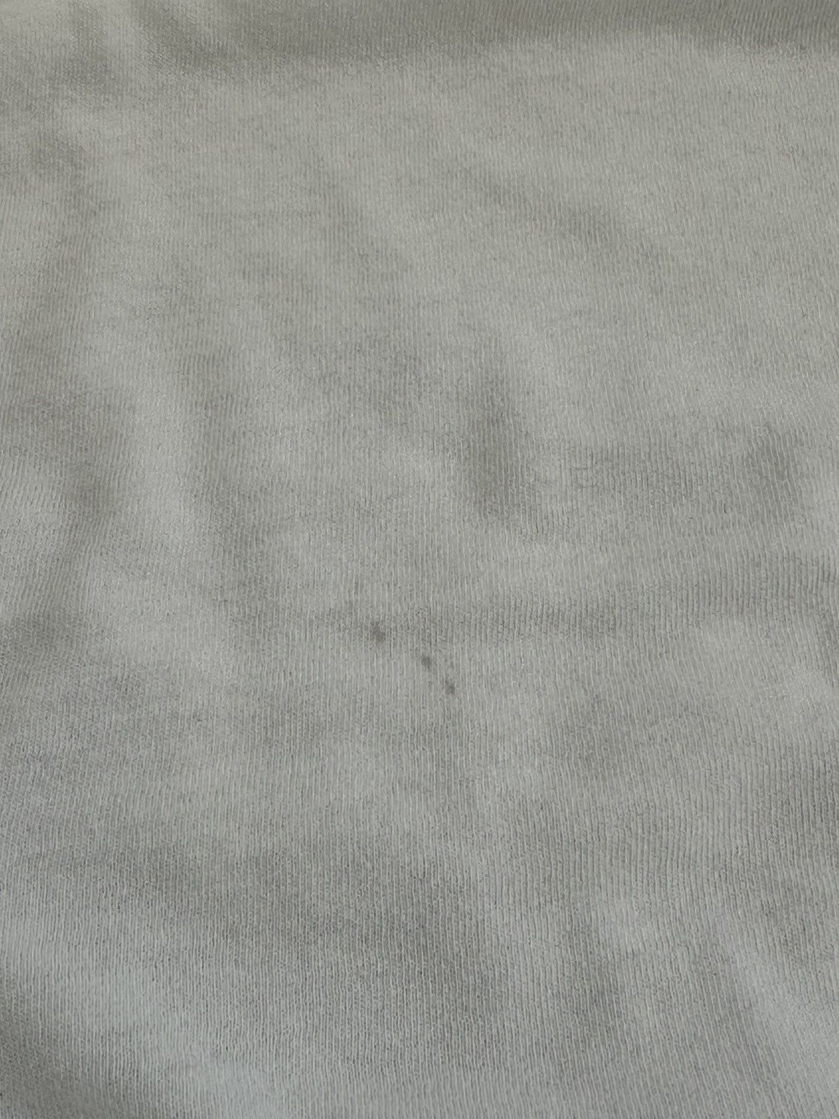 Gucci Gucci Thin Big Logo Tee Size US M / EU 48-50 / 2 - 12 Thumbnail