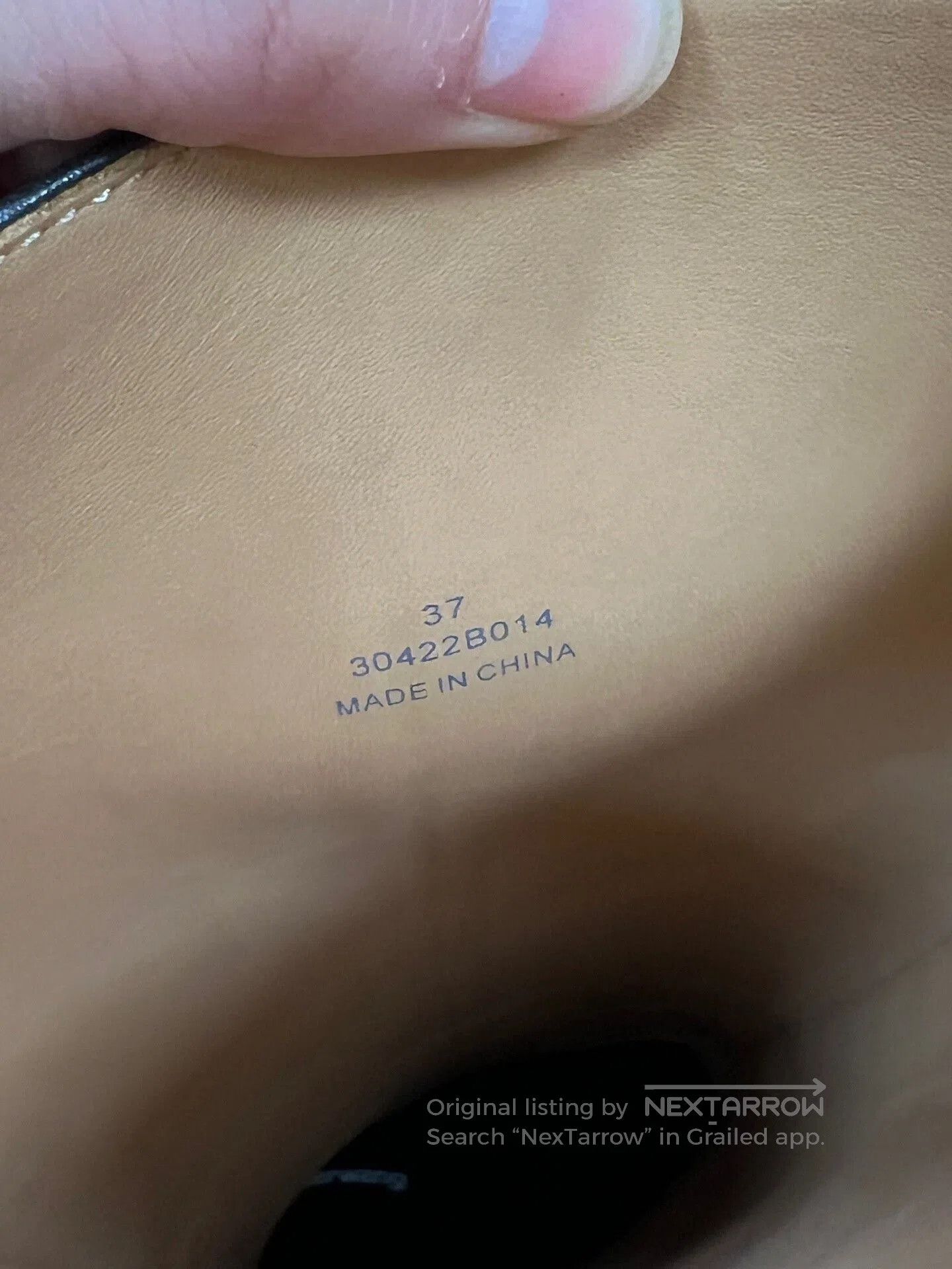 Alexander Wang alexander wang asymmetrical long ankle boots. Size US 6 / IT 36 - 7 Thumbnail