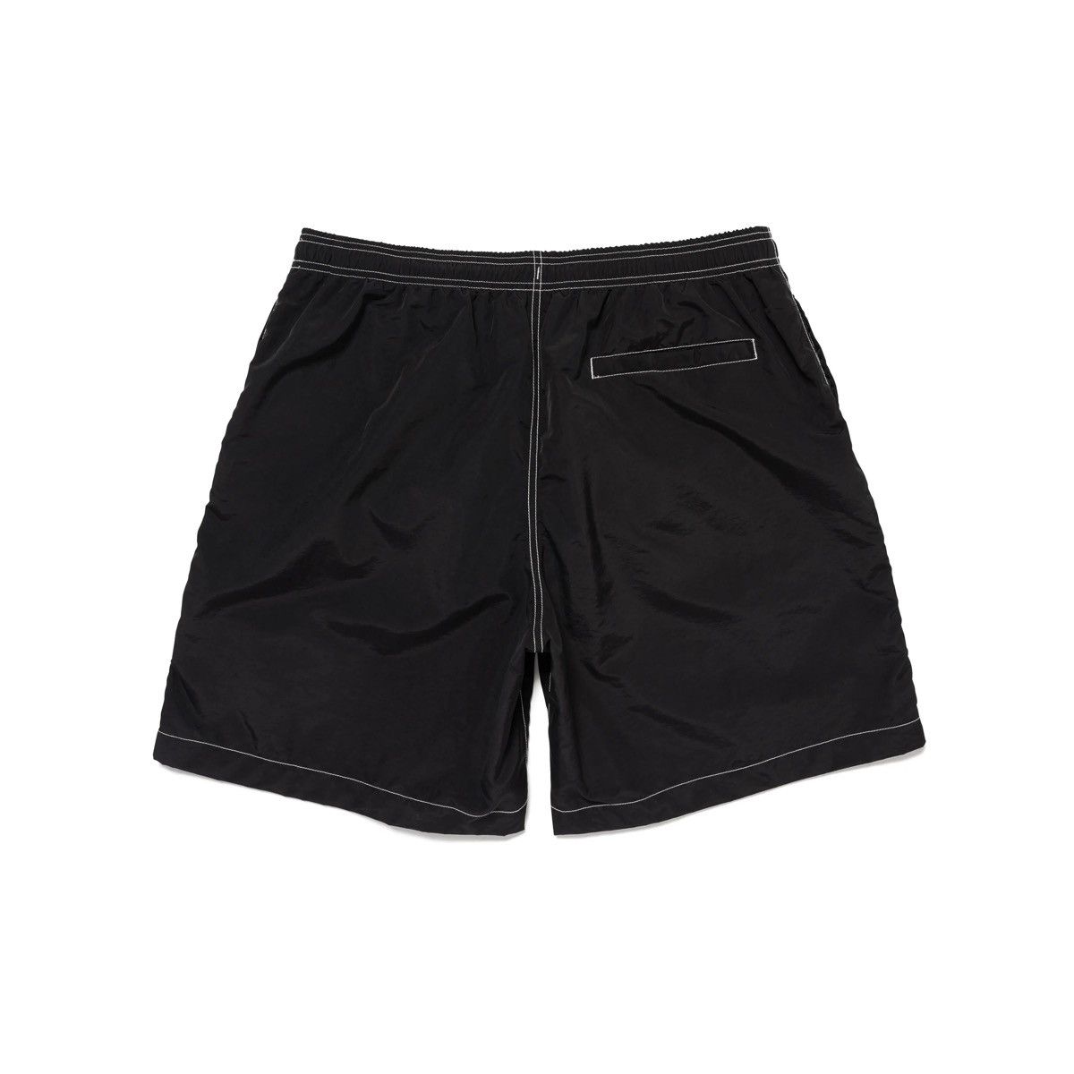 Human Made Human Made Shorts Size ONE SIZE - 2 Thumbnail